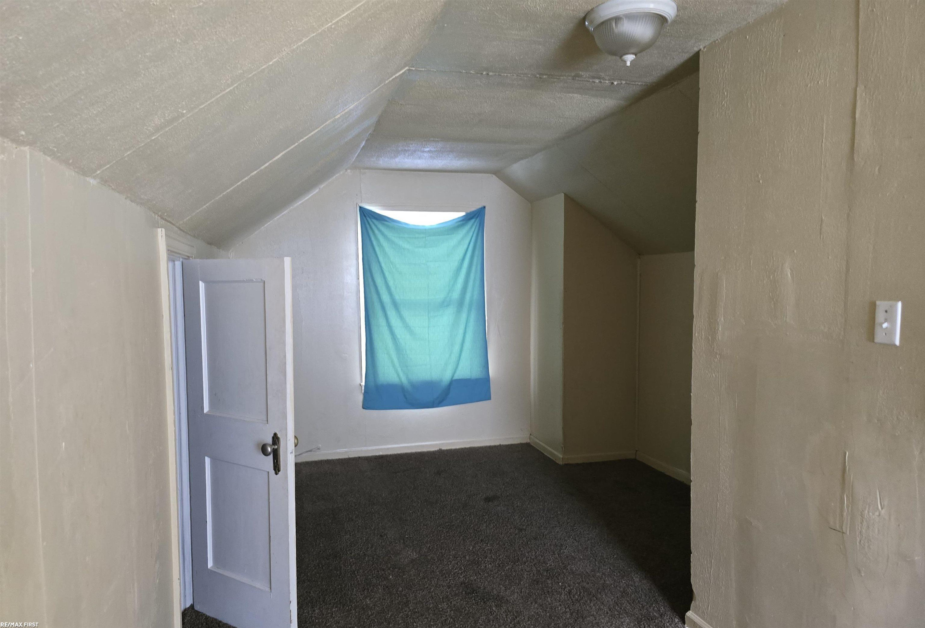 20144 Stoepel Street - Photo 3