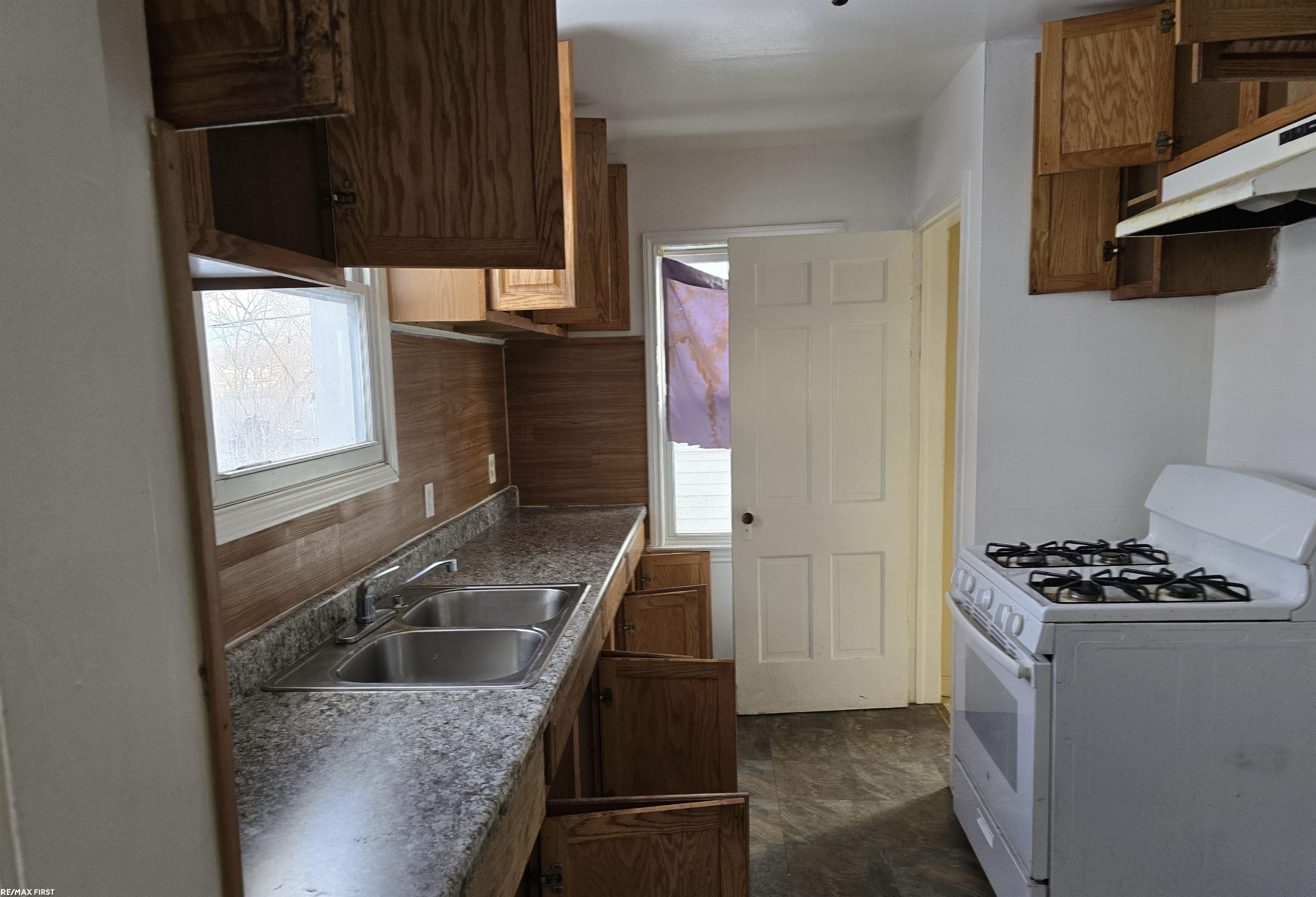 20144 Stoepel Street - Photo 4