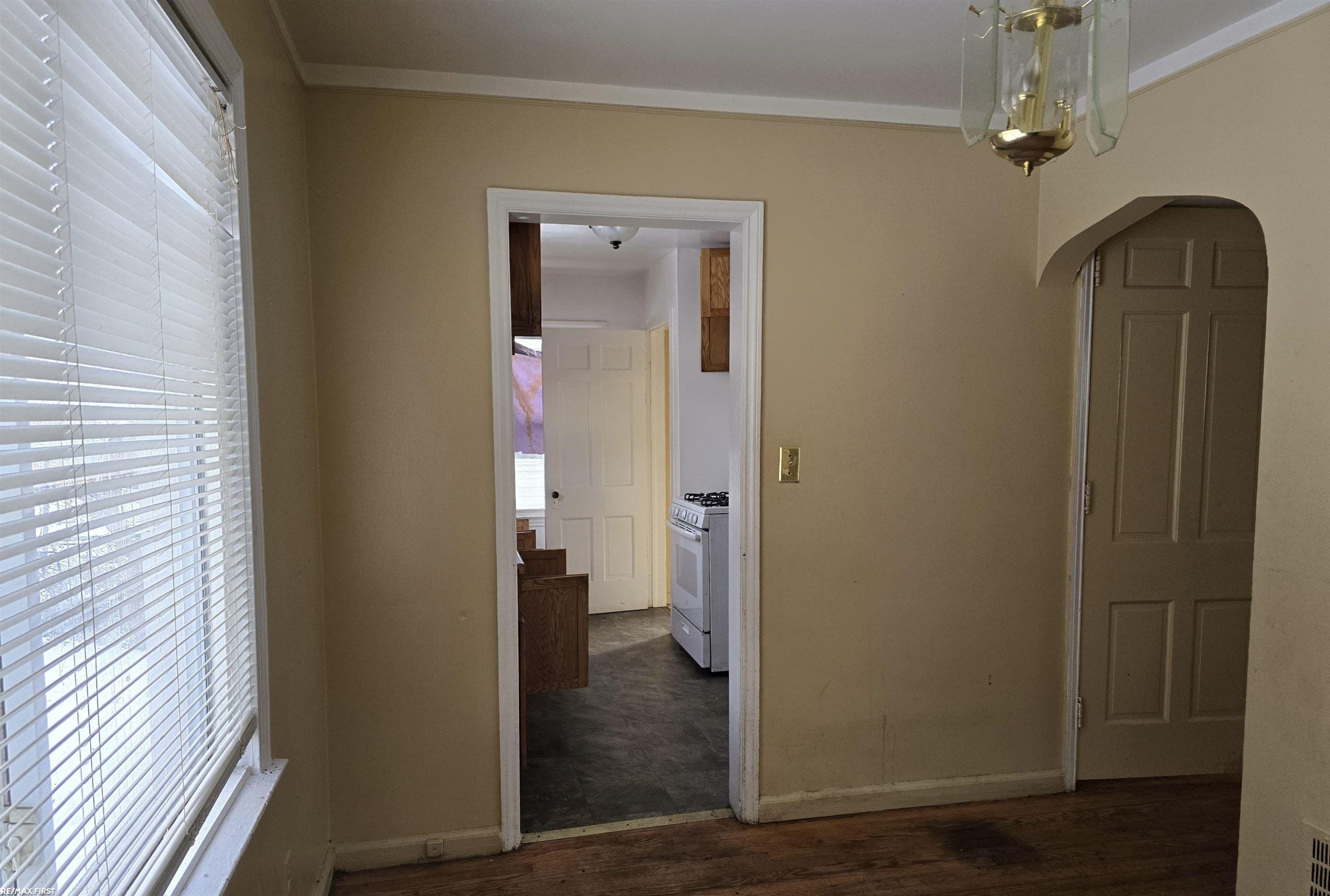 20144 Stoepel Street - Photo 5