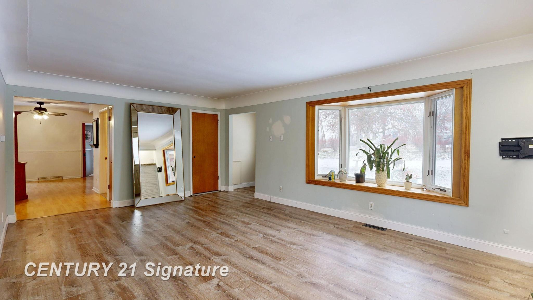 3435 Swartz Street, Flint, MI 48507 — Photo 5