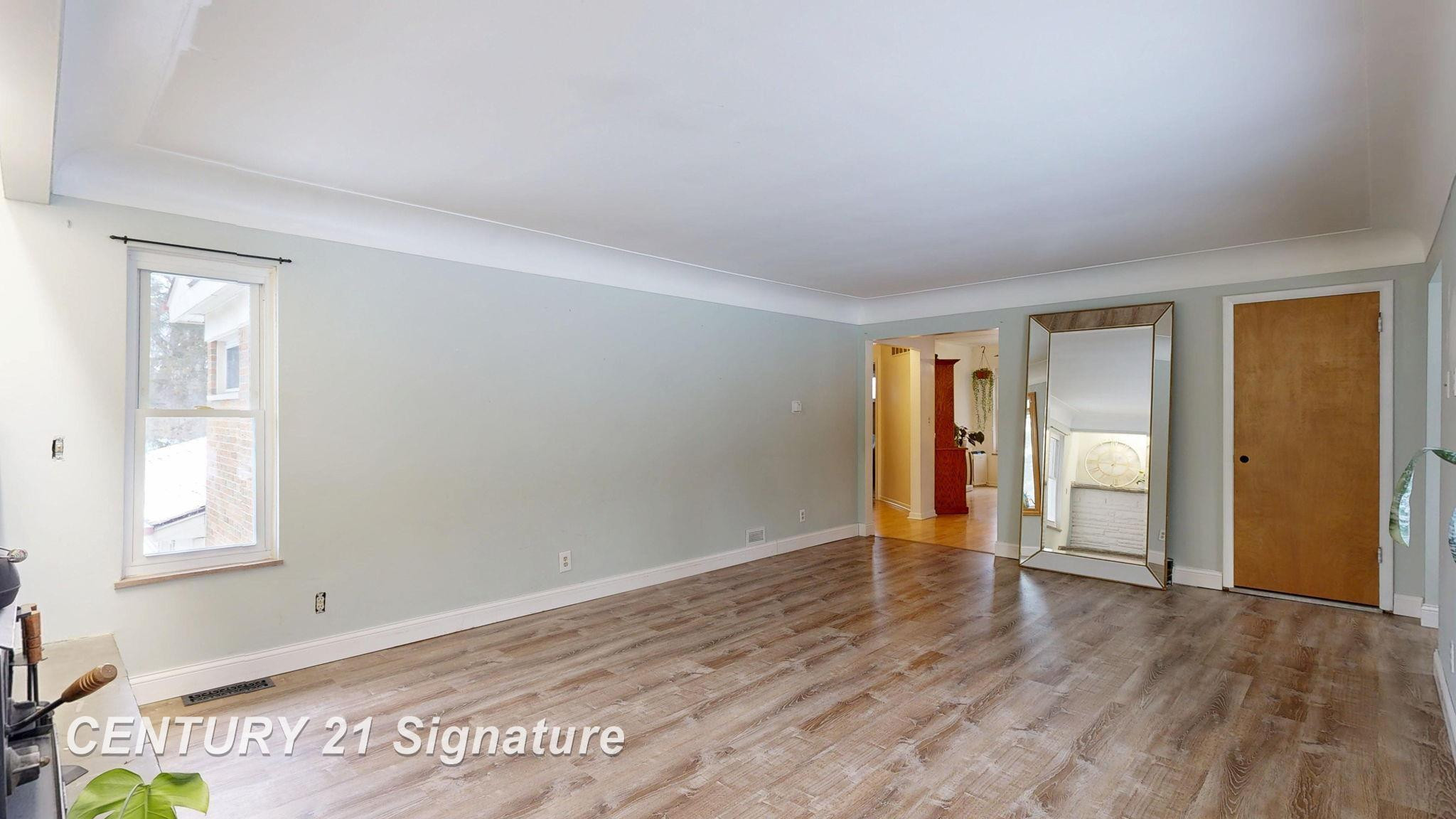 3435 Swartz Street, Flint, MI 48507 — Photo 6