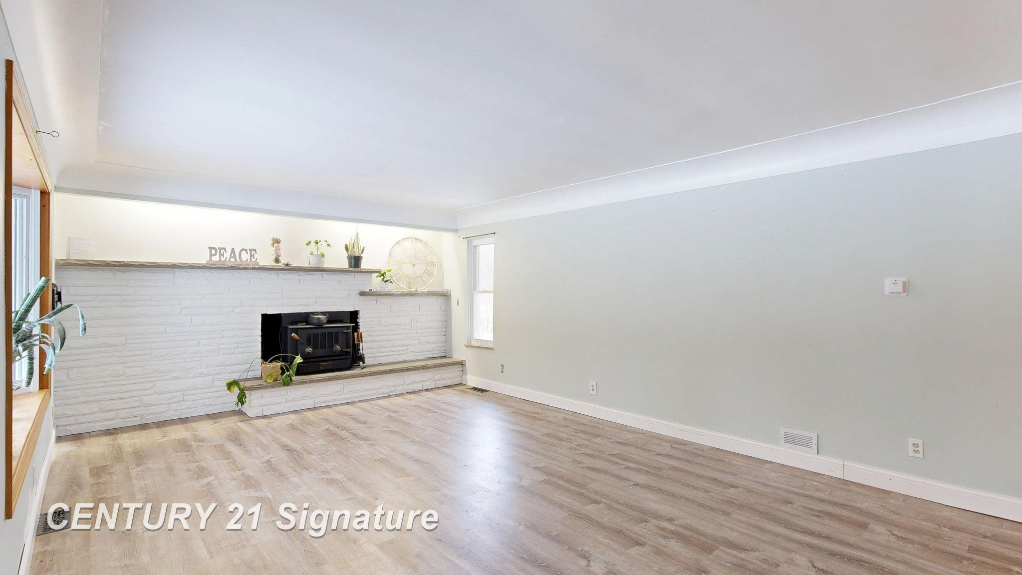 3435 Swartz Street, Flint, MI 48507 — Photo 7