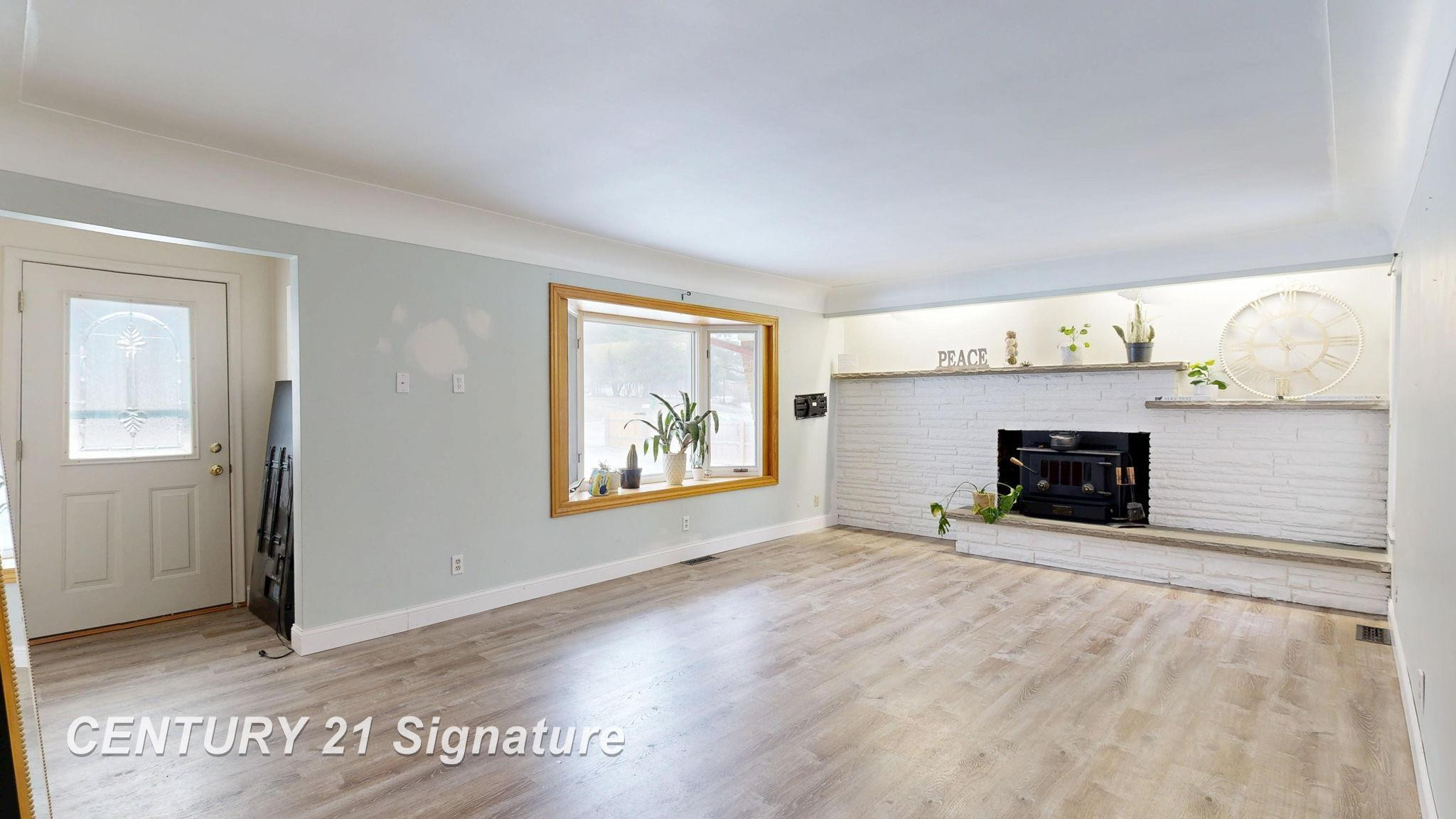 3435 Swartz Street, Flint, MI 48507 — Photo 8