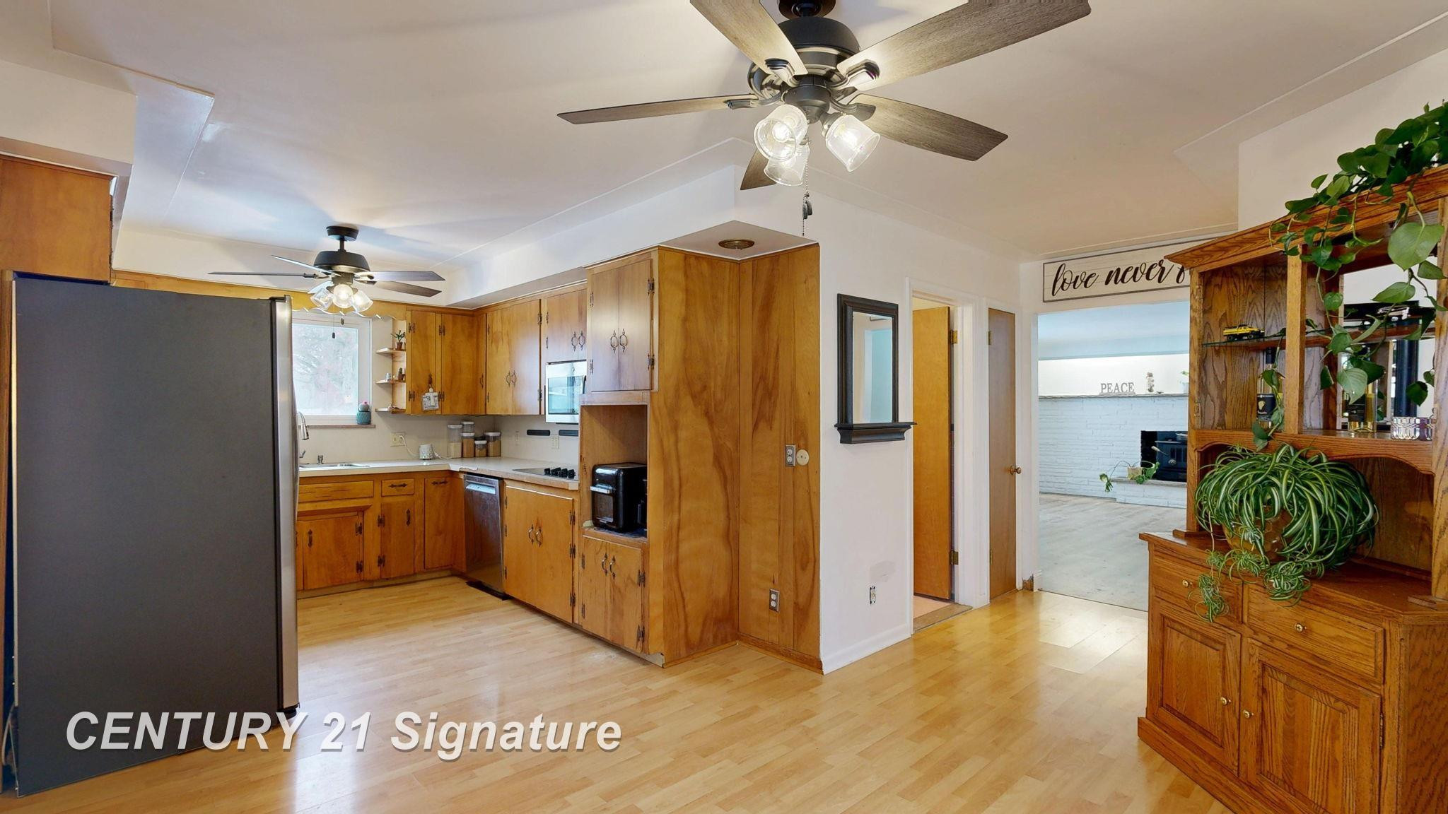 3435 Swartz Street, Flint, MI 48507 — Photo 9