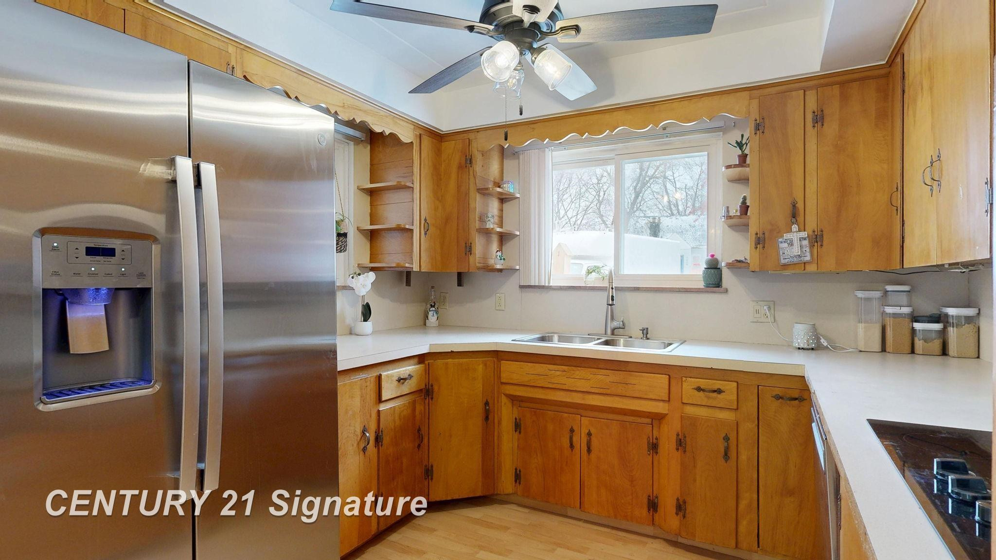 3435 Swartz Street, Flint, MI 48507 — Photo 10