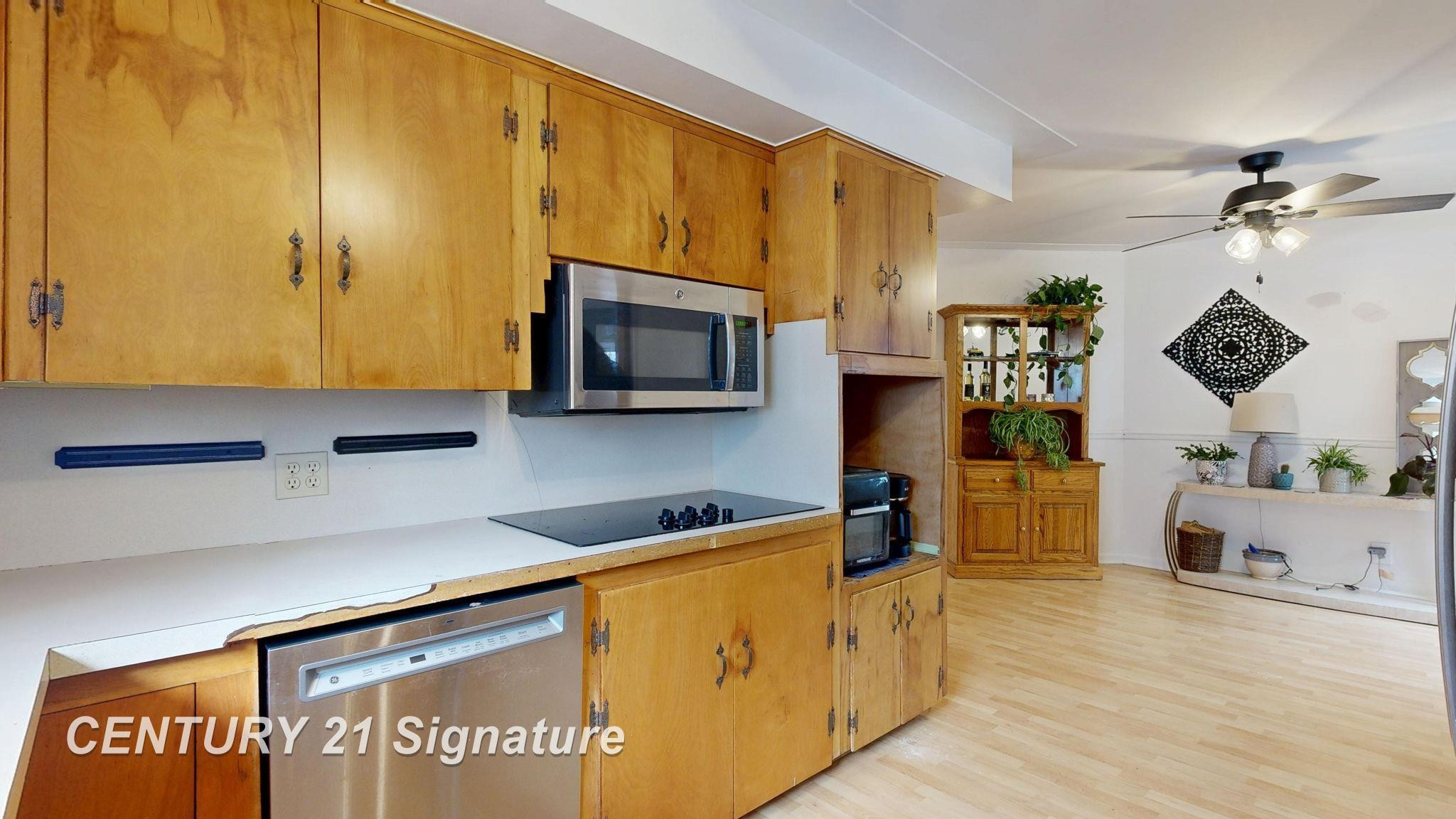 3435 Swartz Street, Flint, MI 48507 — Photo 11