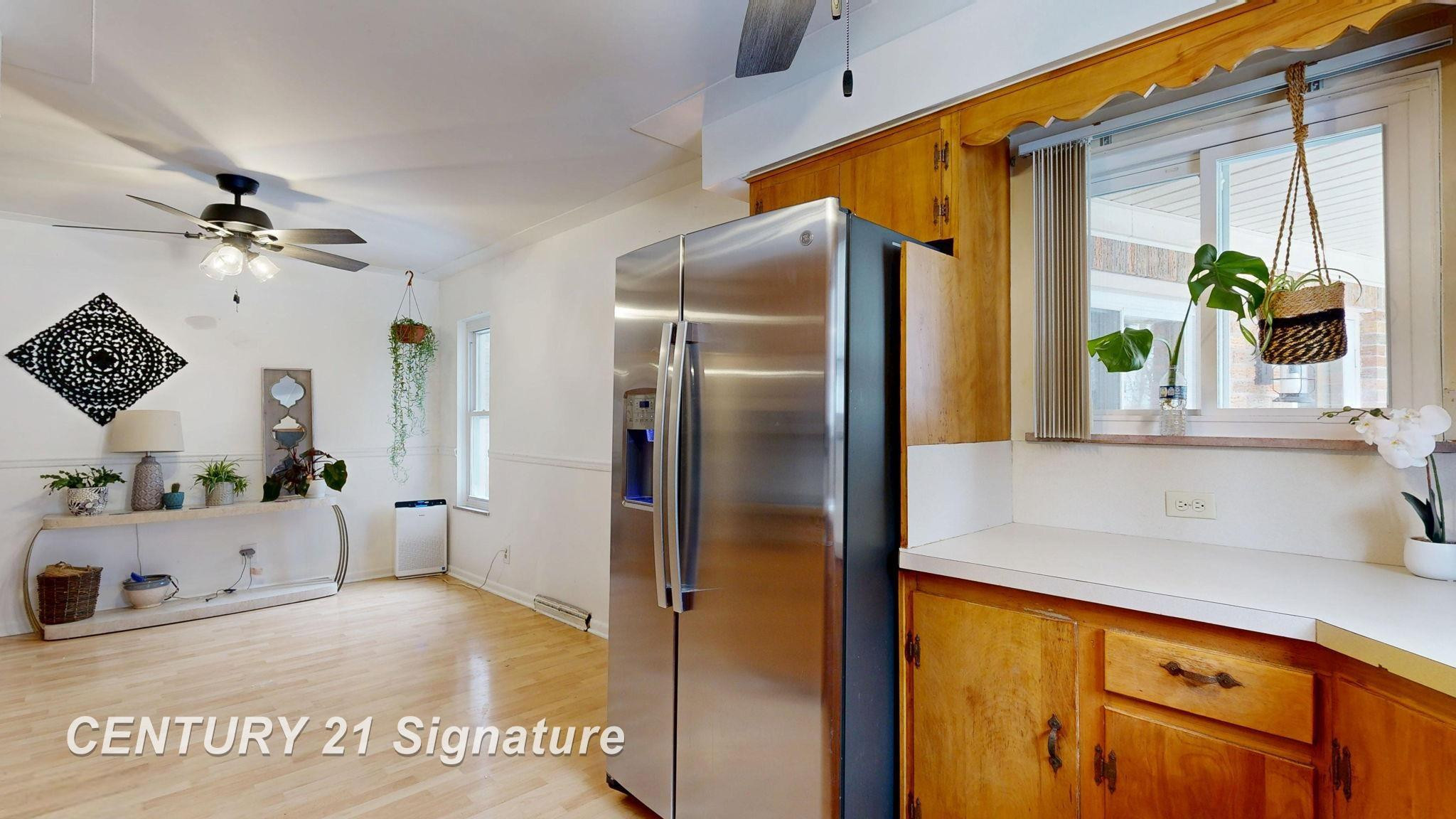 3435 Swartz Street, Flint, MI 48507 — Photo 12