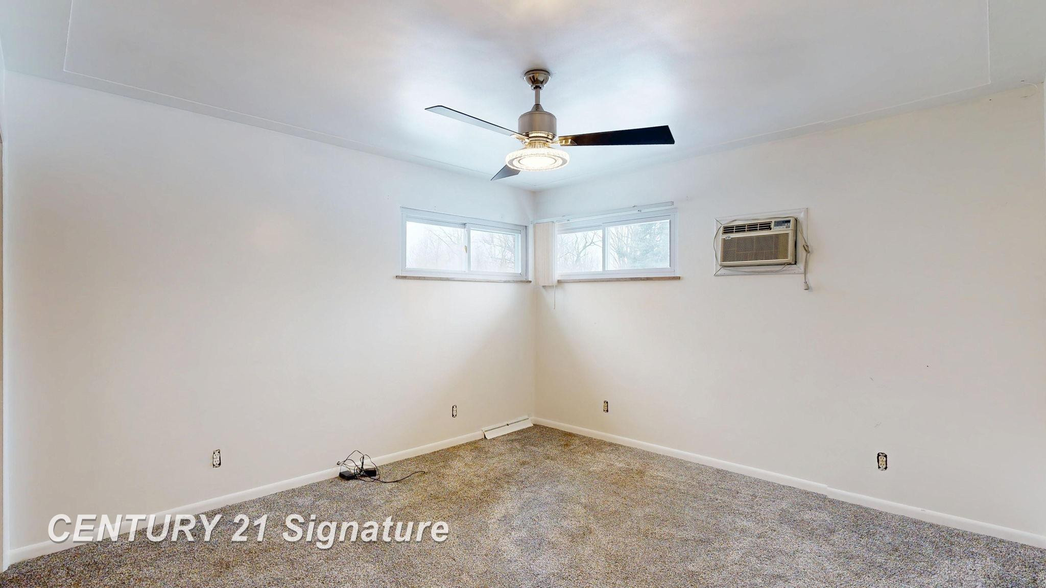3435 Swartz Street, Flint, MI 48507 — Photo 13