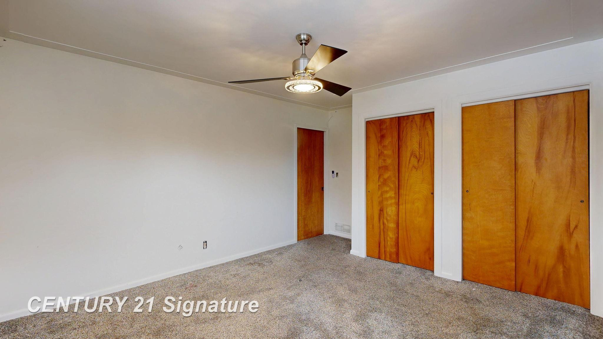 3435 Swartz Street, Flint, MI 48507 — Photo 14