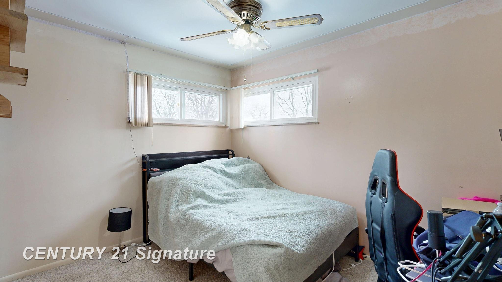 3435 Swartz Street, Flint, MI 48507 — Photo 15