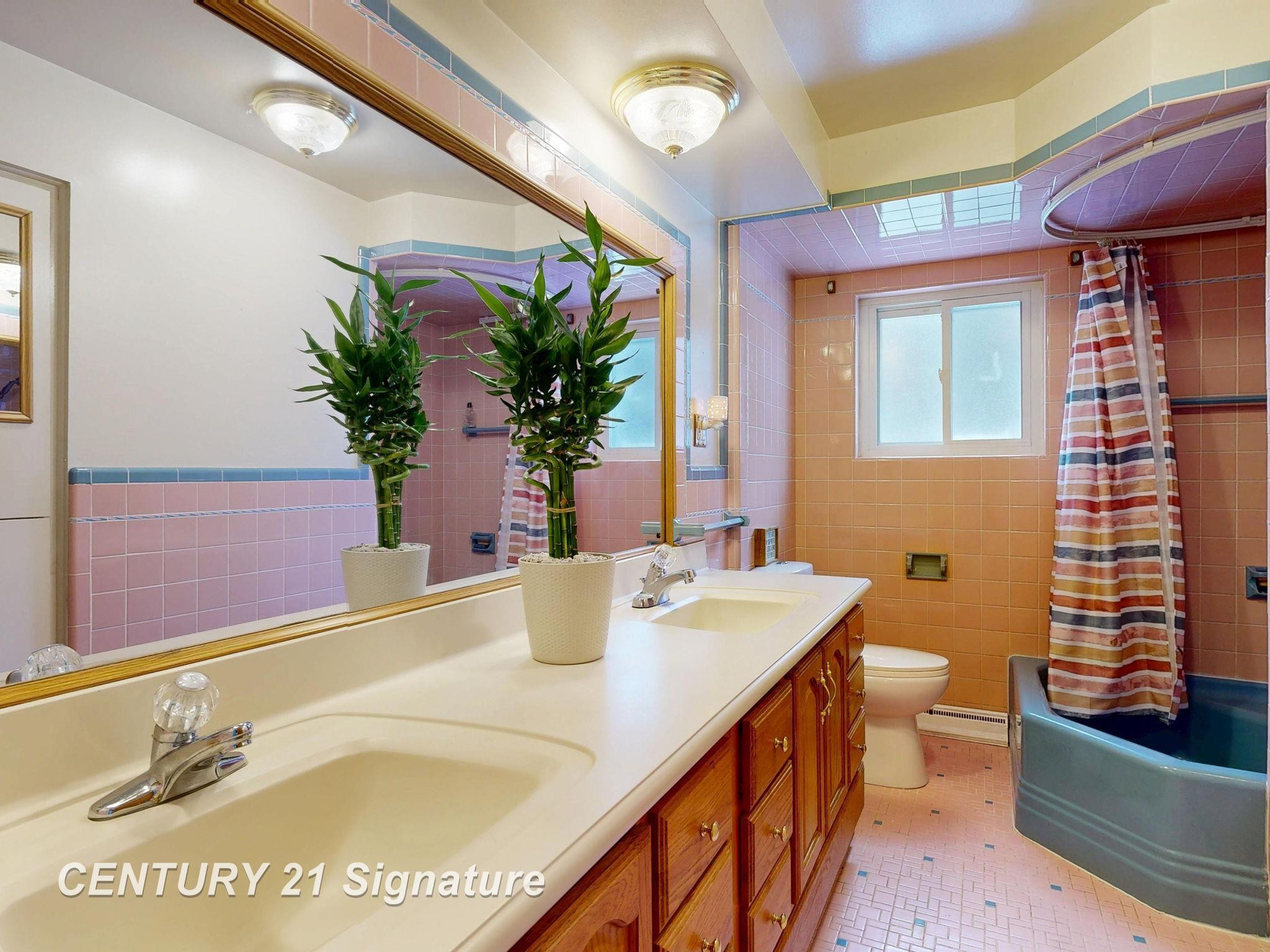 3435 Swartz Street, Flint, MI 48507 — Photo 16