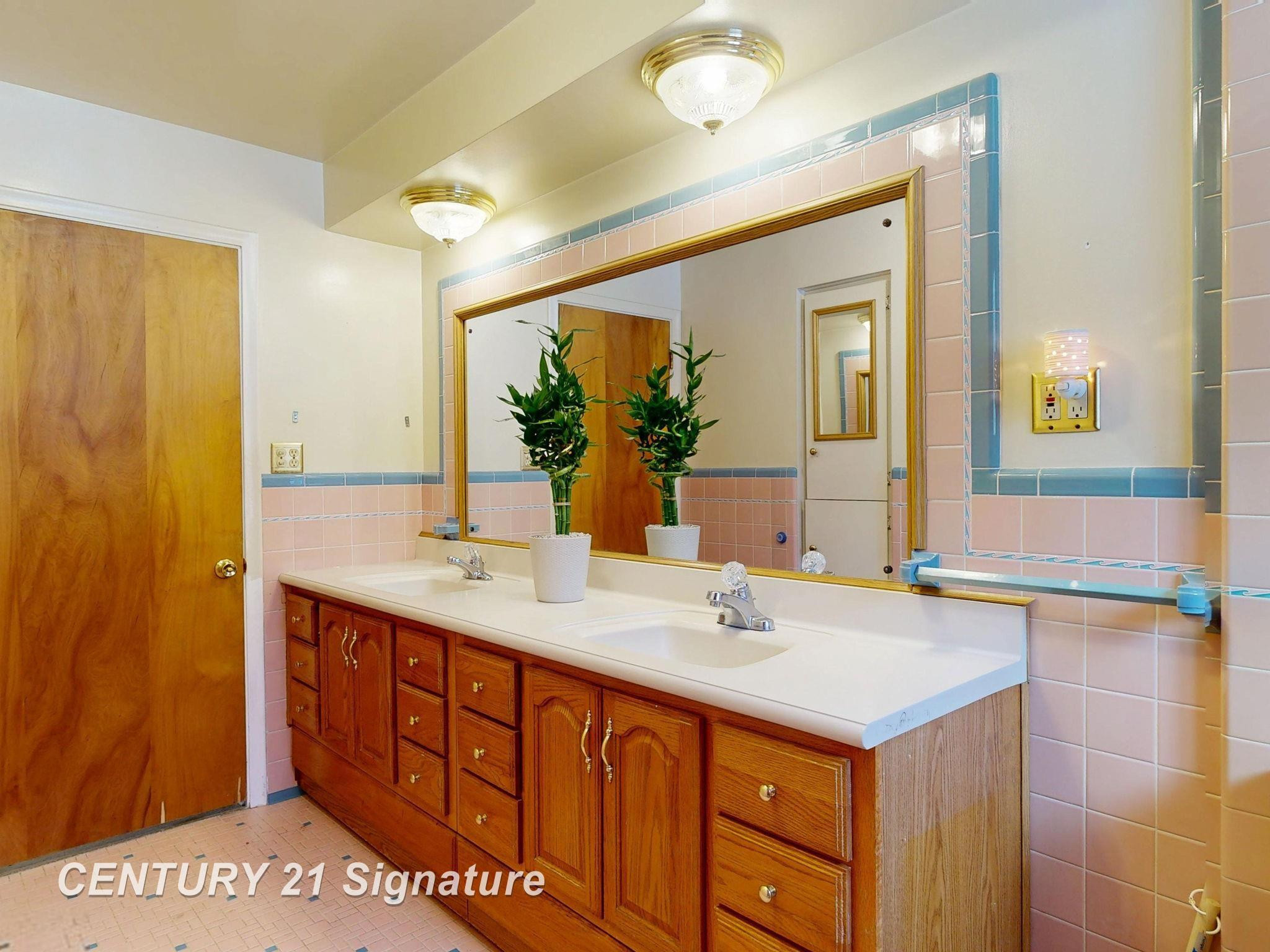 3435 Swartz Street, Flint, MI 48507 — Photo 17