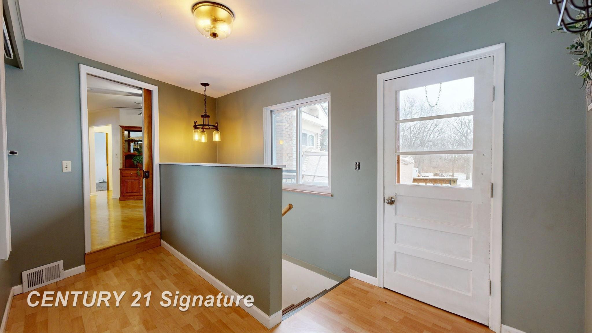 3435 Swartz Street, Flint, MI 48507 — Photo 18