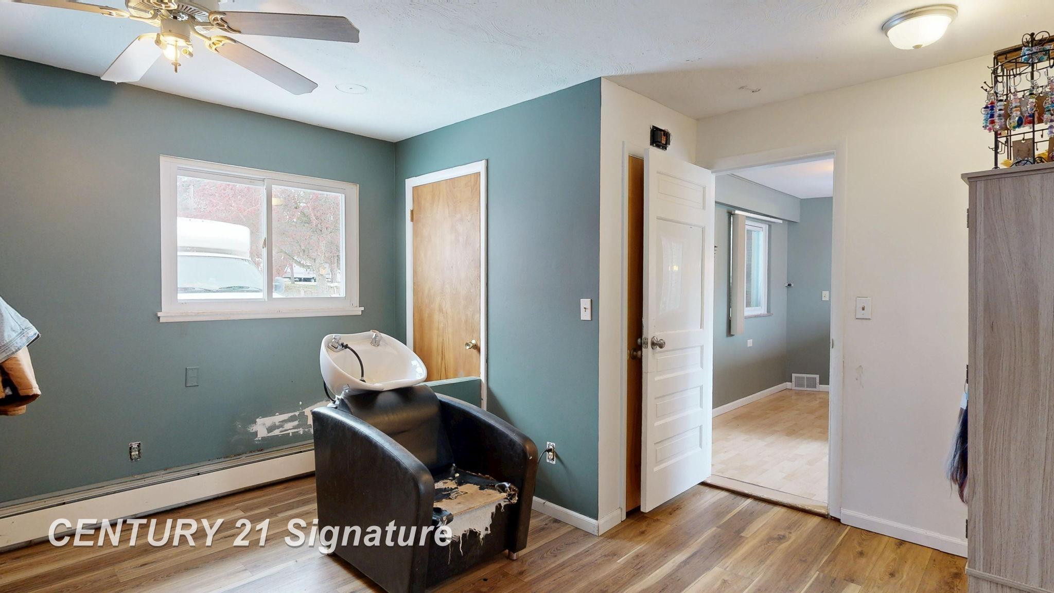 3435 Swartz Street, Flint, MI 48507 — Photo 19