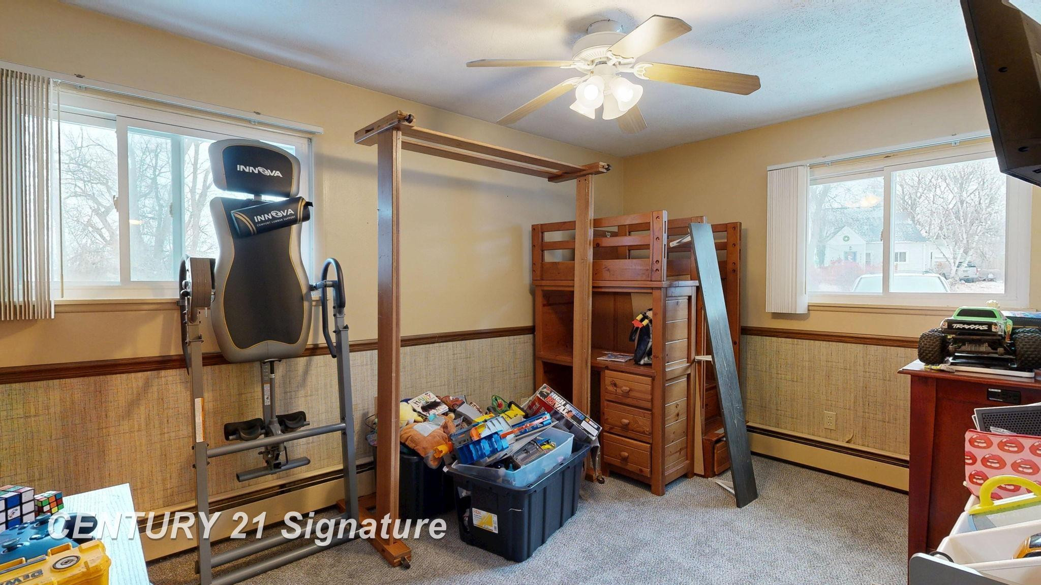 3435 Swartz Street, Flint, MI 48507 — Photo 20