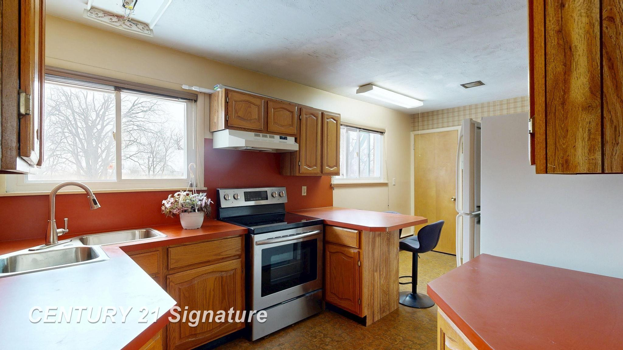 3435 Swartz Street, Flint, MI 48507 — Photo 21