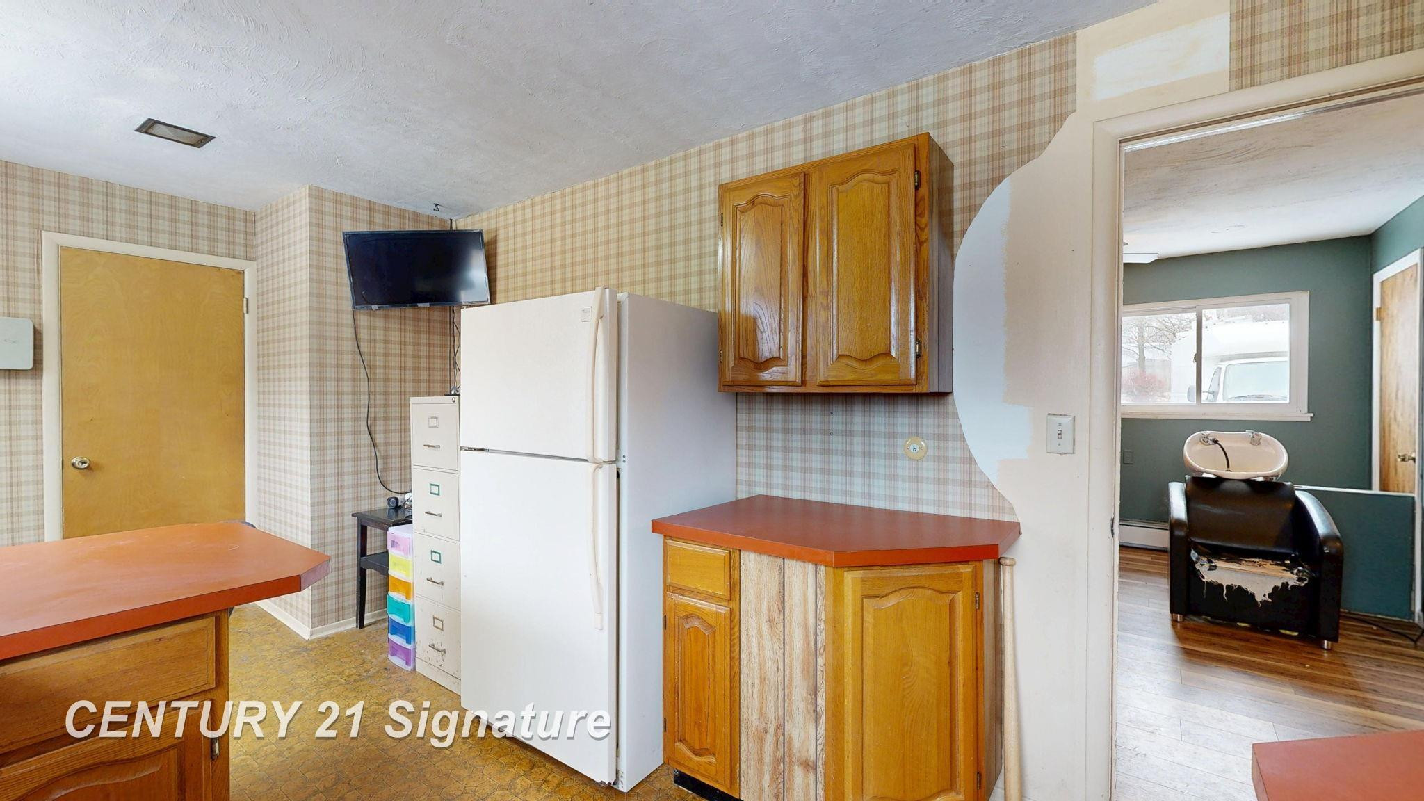3435 Swartz Street, Flint, MI 48507 — Photo 22