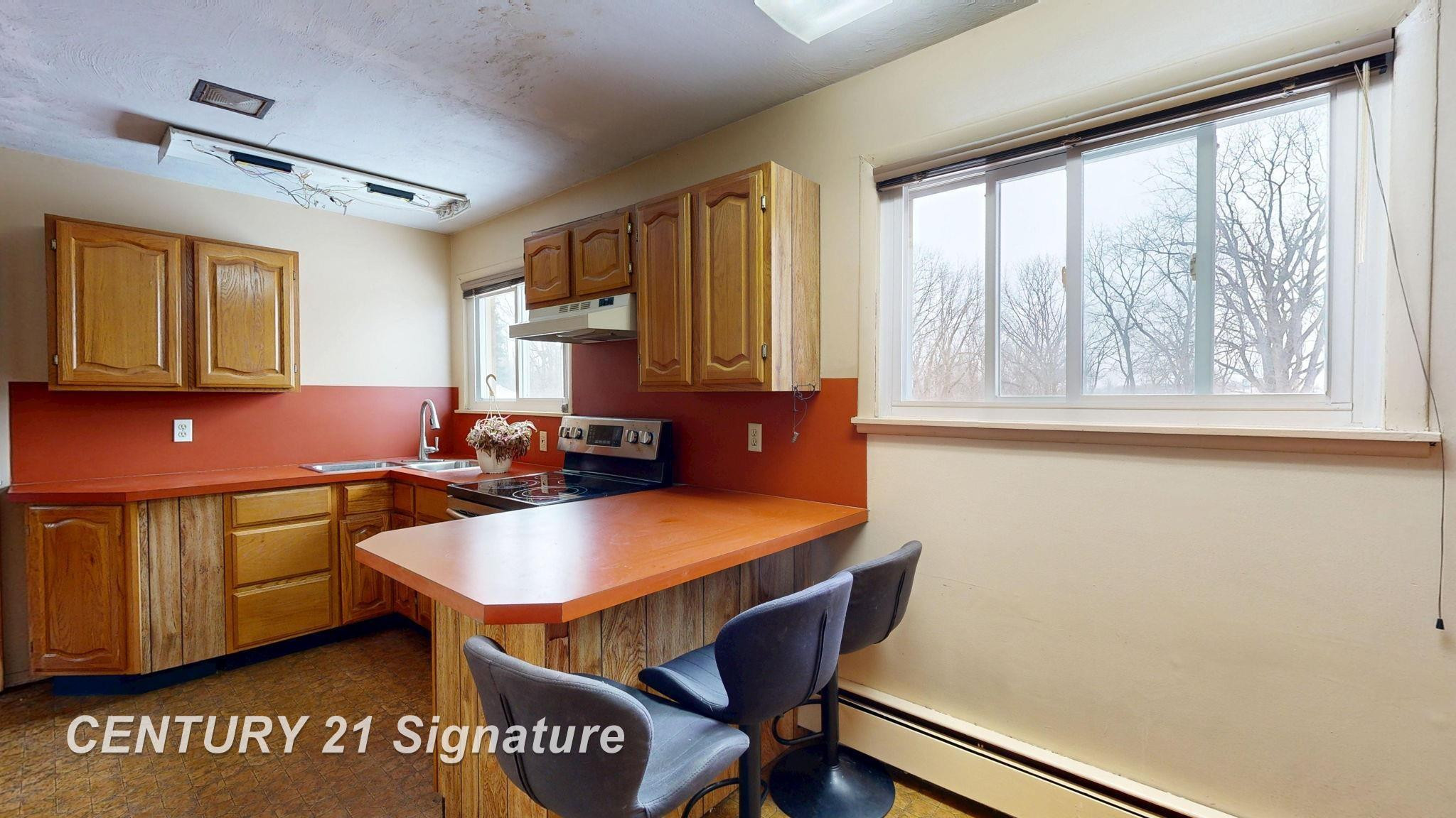 3435 Swartz Street, Flint, MI 48507 — Photo 23