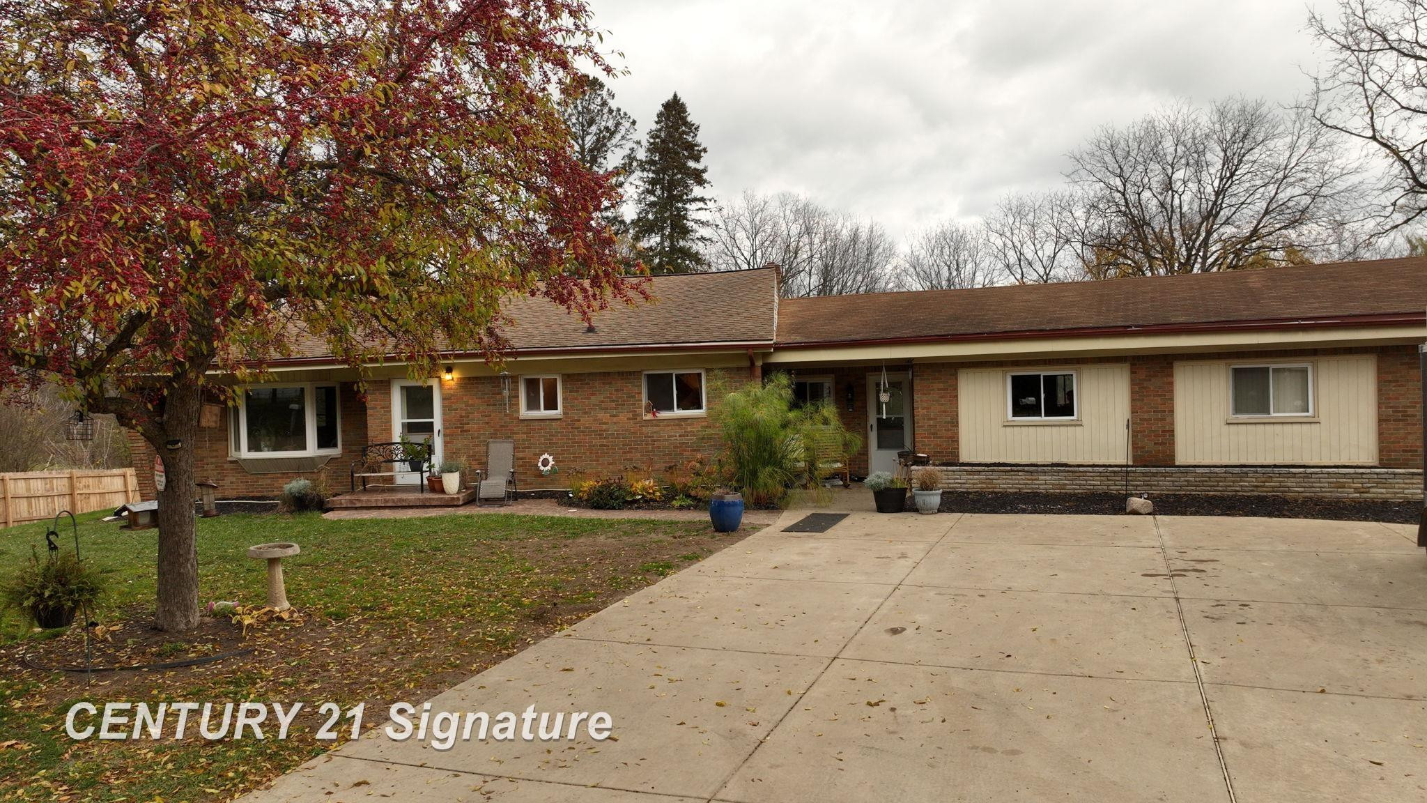 3435 Swartz Street, Flint, MI 48507 — Photo 2
