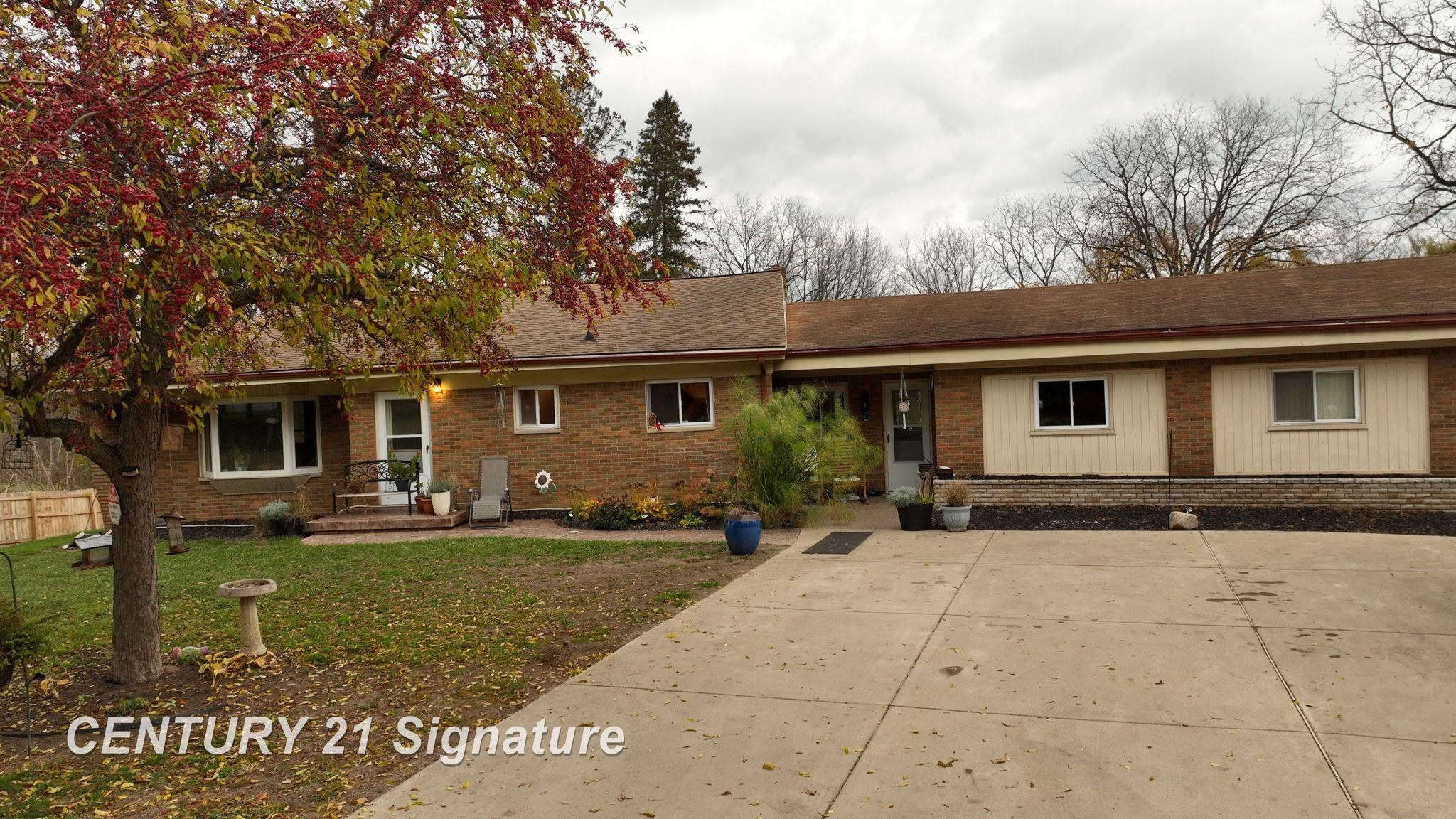 3435 Swartz Street, Flint, MI 48507 — Photo 3