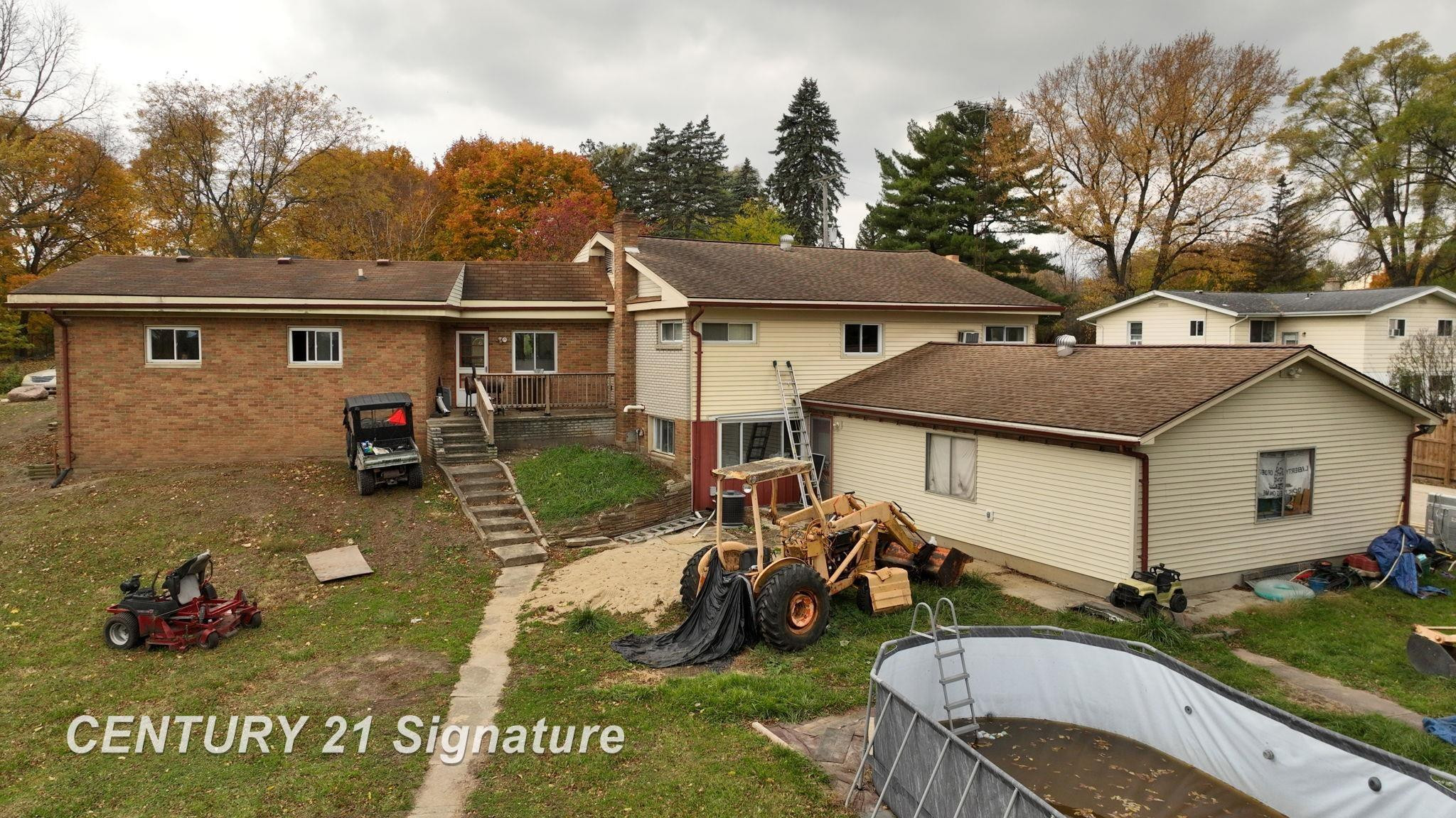3435 Swartz Street, Flint, MI 48507 — Photo 4