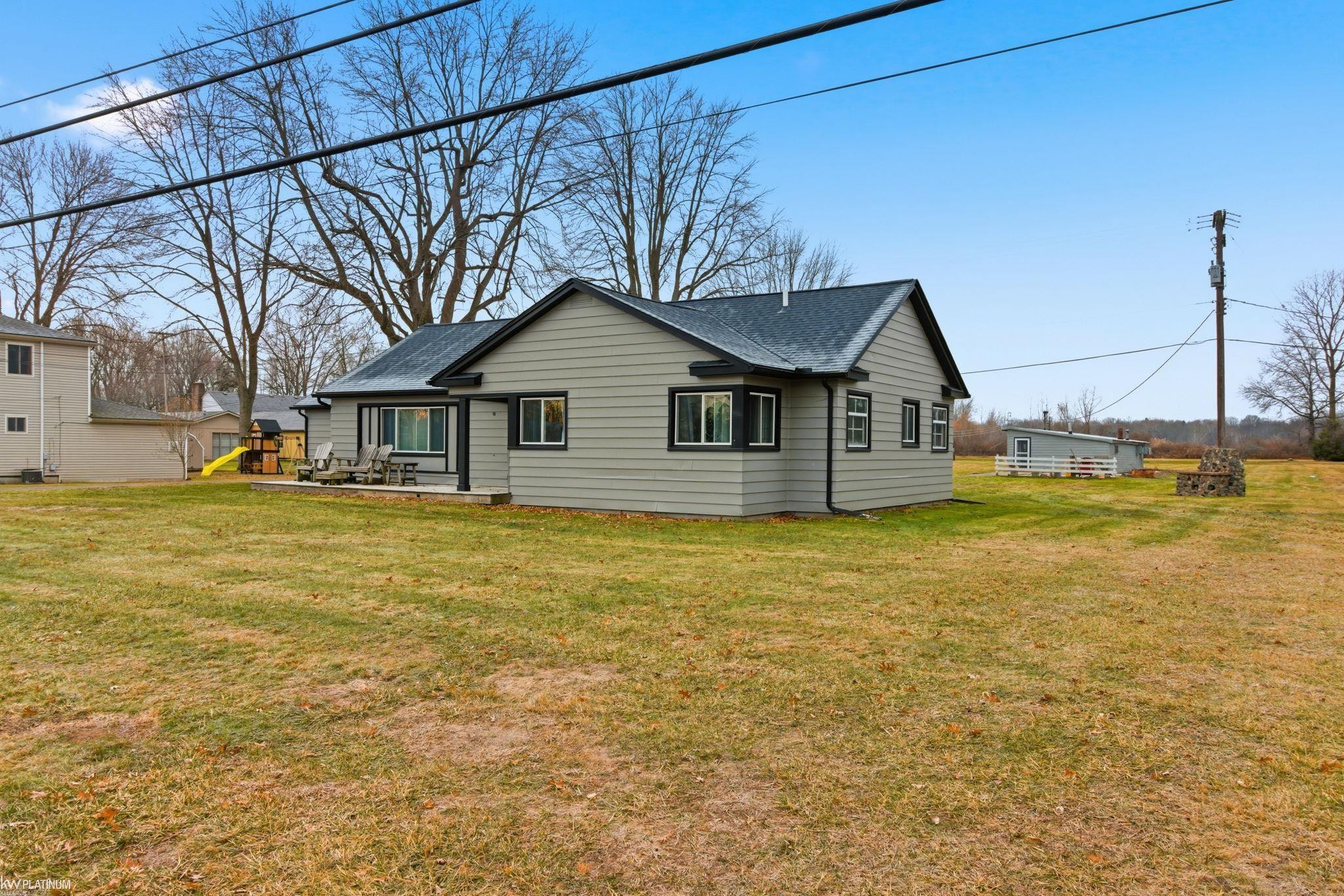 6936 Church Road, MI — Photo 3
