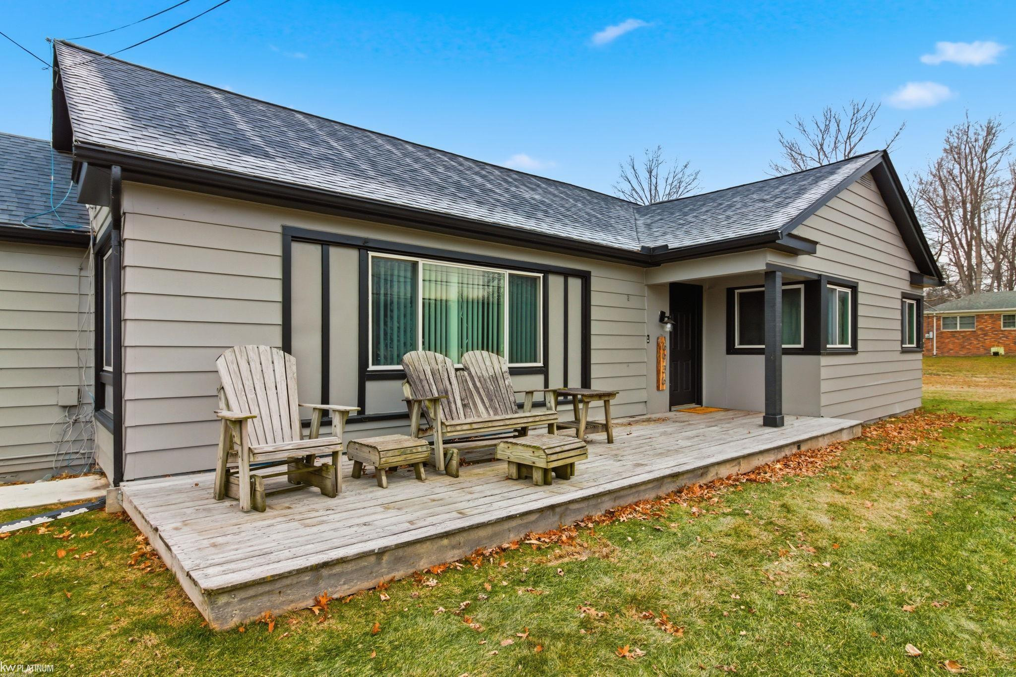 6936 Church Road, MI — Photo 4
