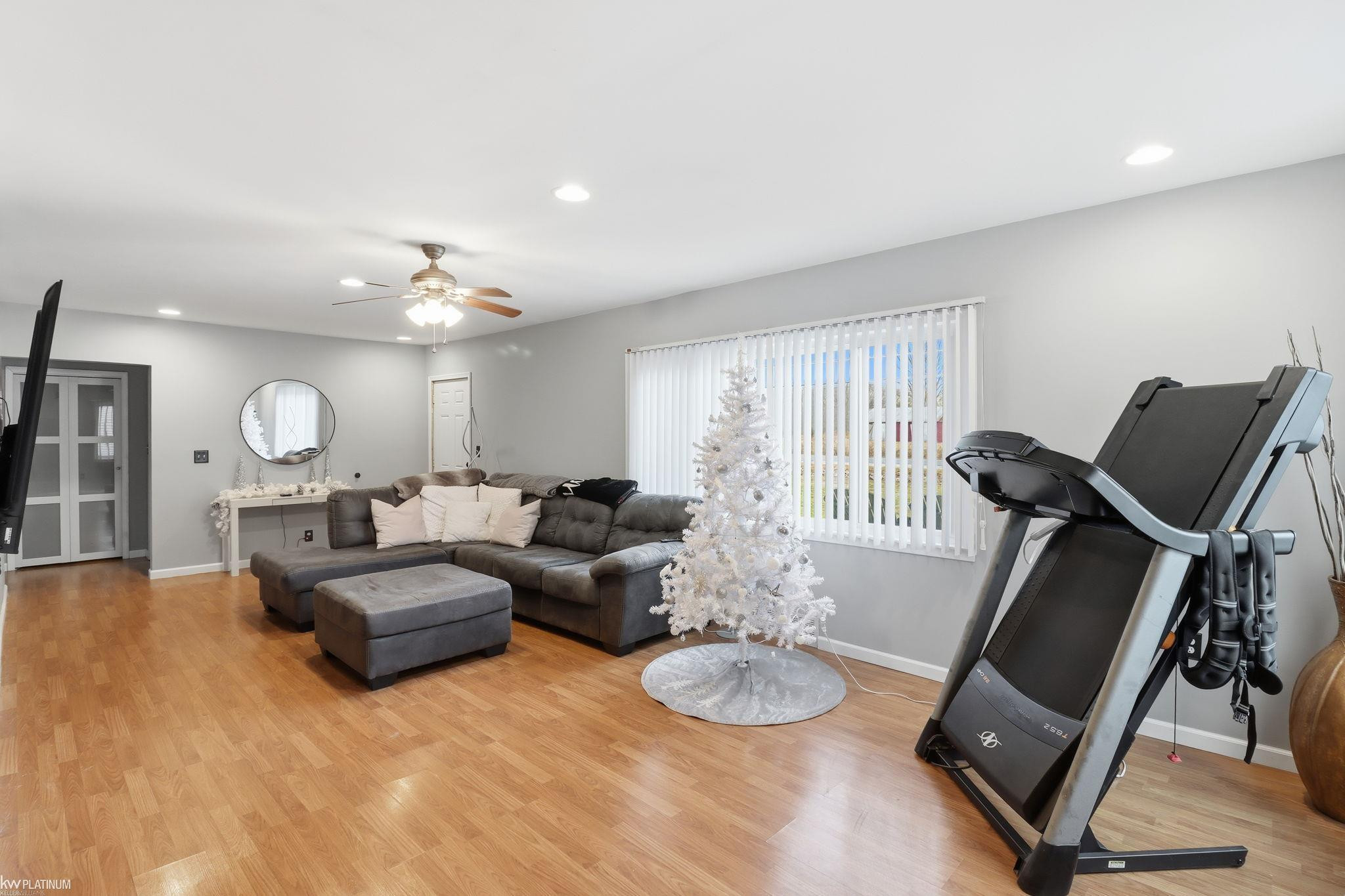 6936 Church Road, MI — Photo 6