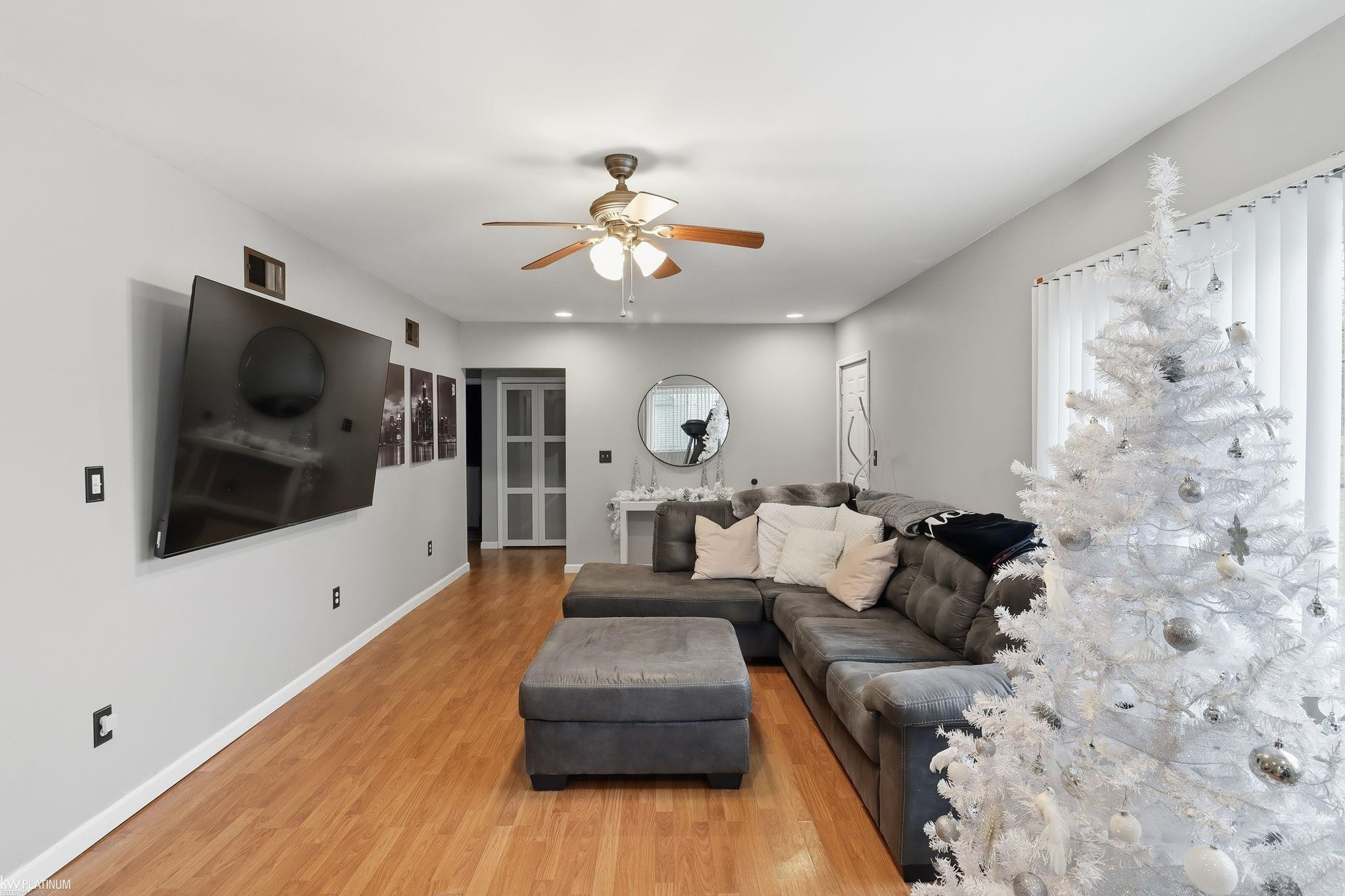 6936 Church Road, MI — Photo 7