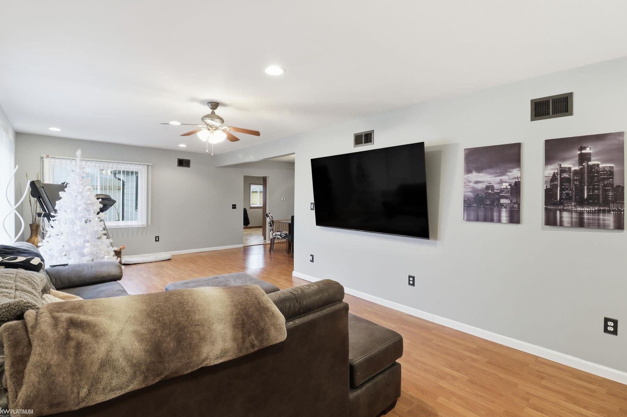 6936 Church Road, MI — Photo 8