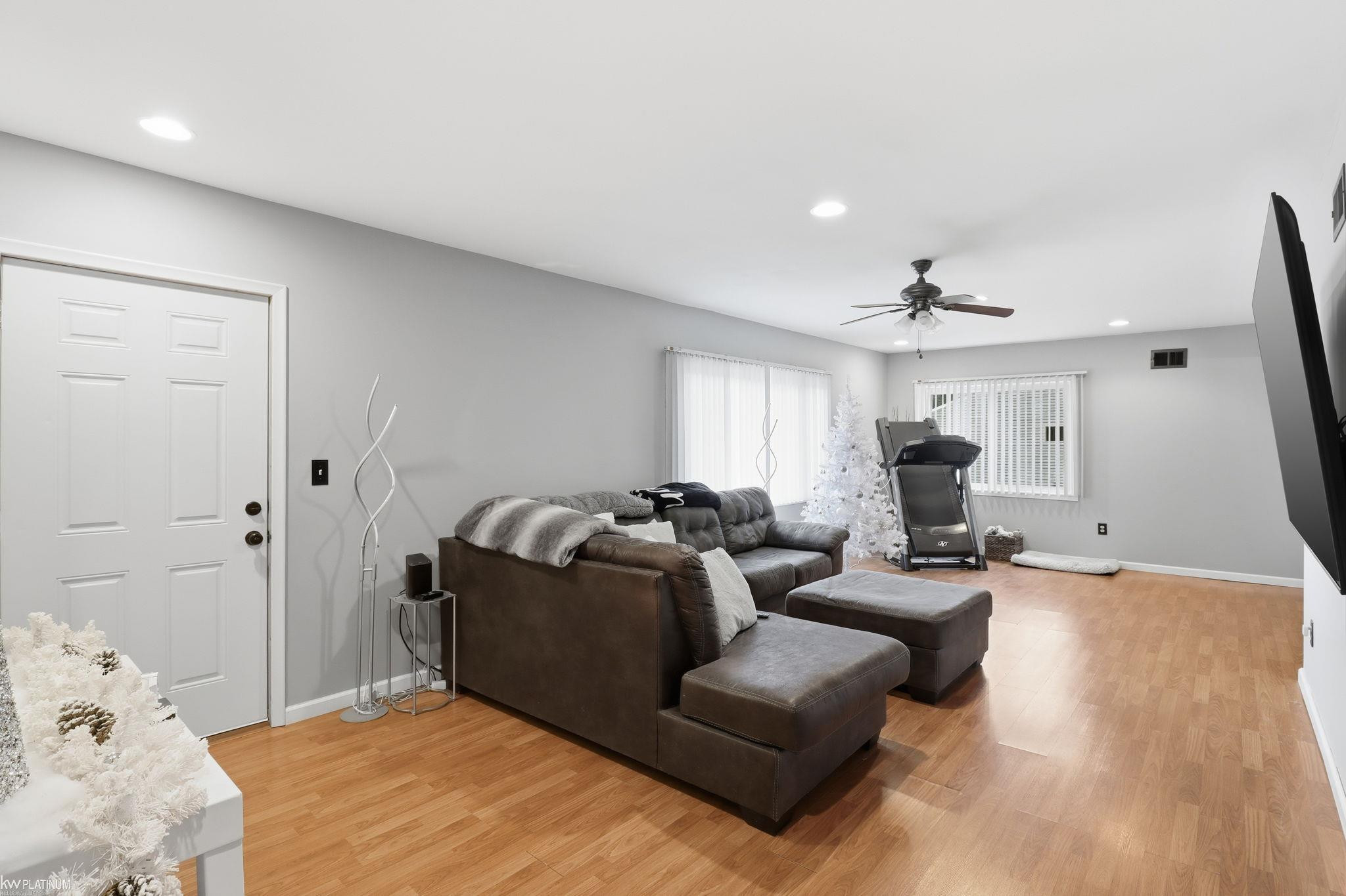 6936 Church Road, MI — Photo 9