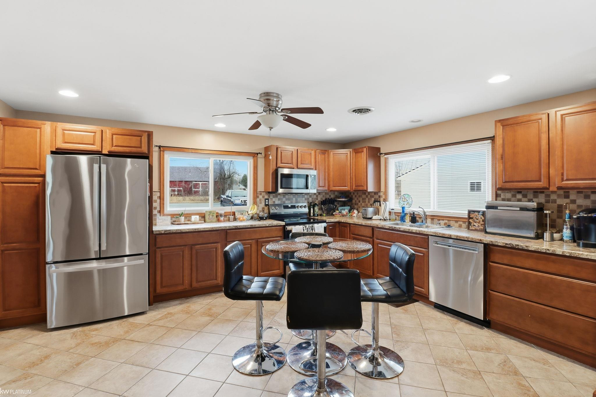 6936 Church Road, MI — Photo 10