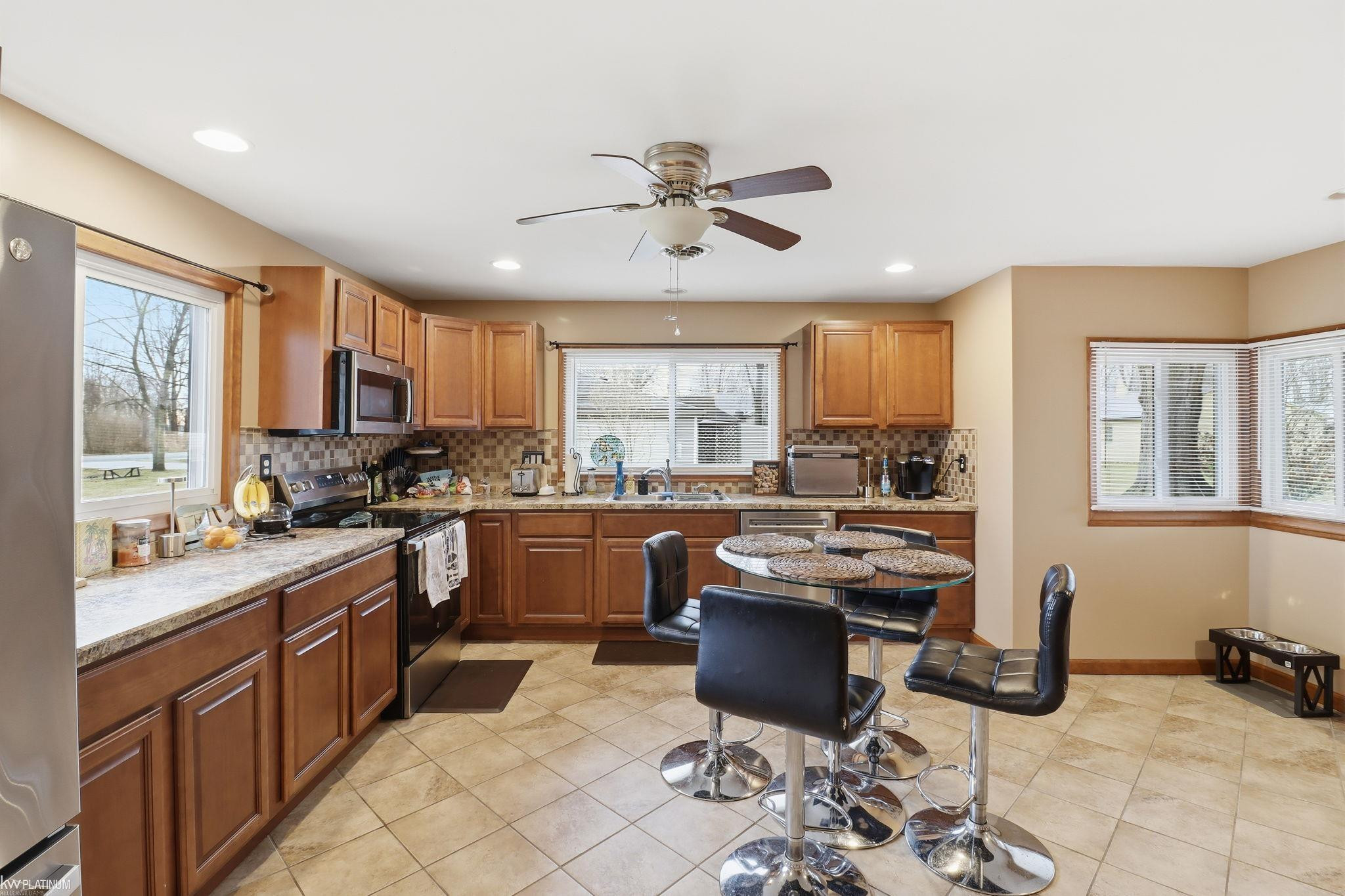 6936 Church Road, MI — Photo 11