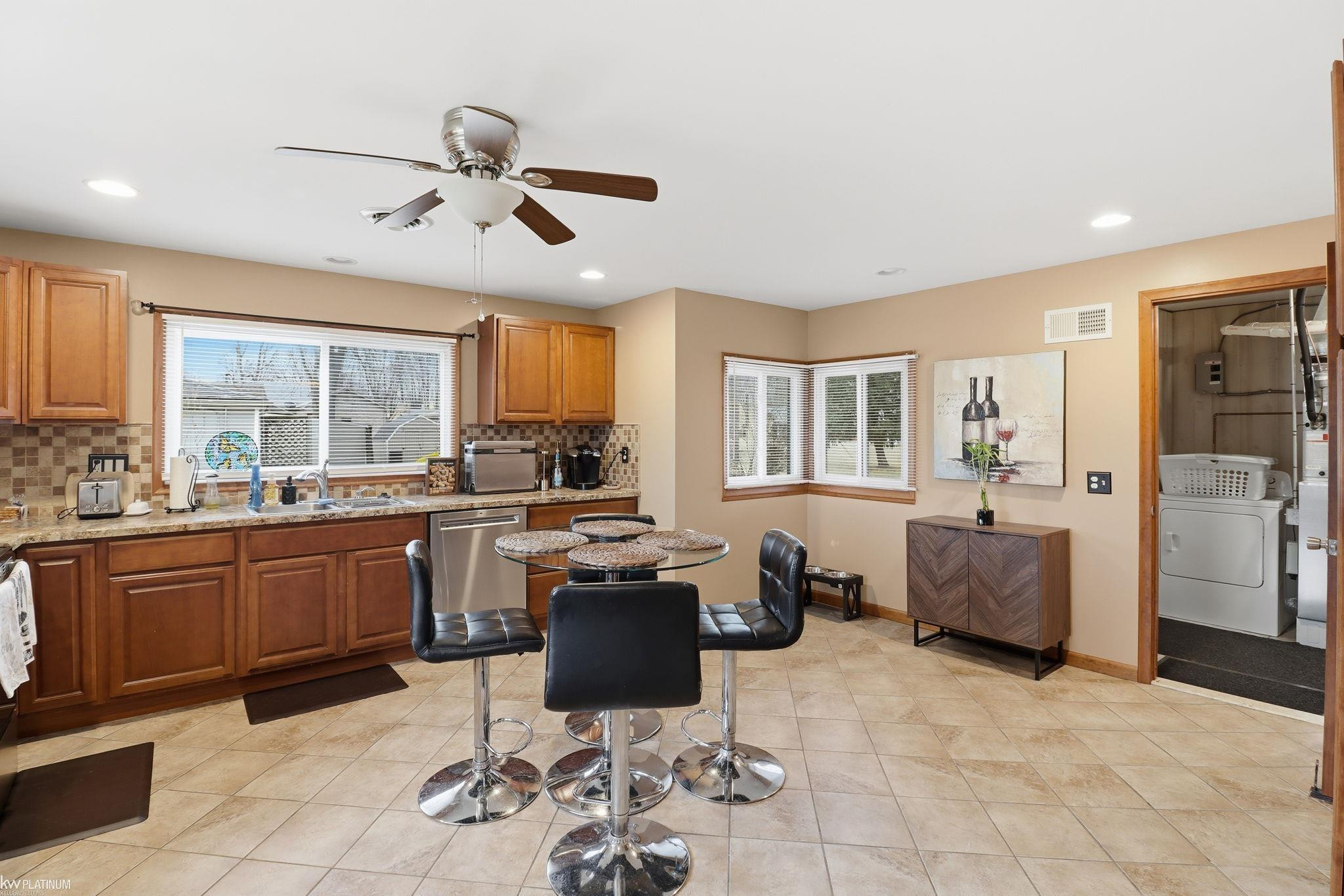 6936 Church Road, MI — Photo 12