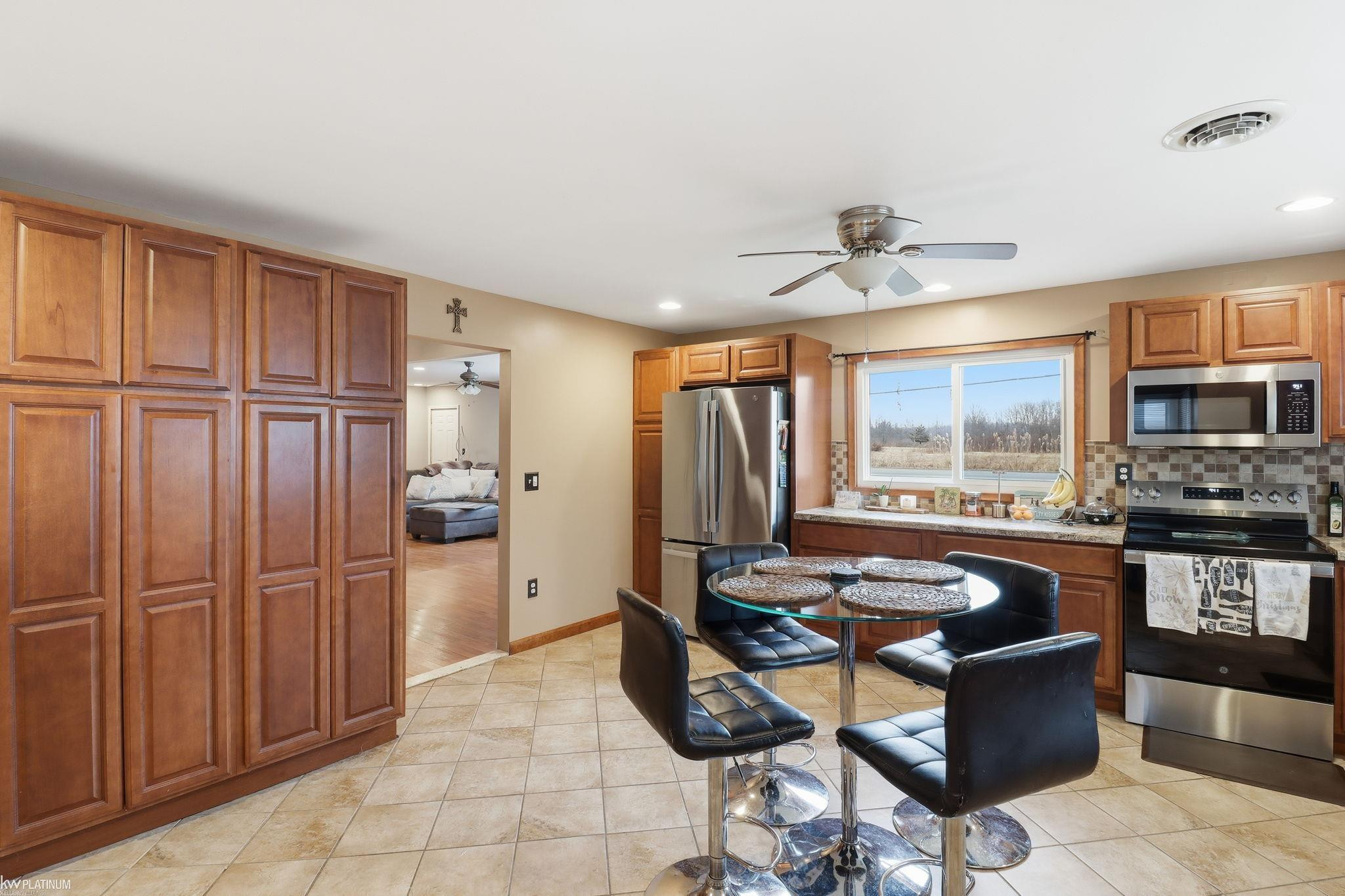 6936 Church Road, MI — Photo 13