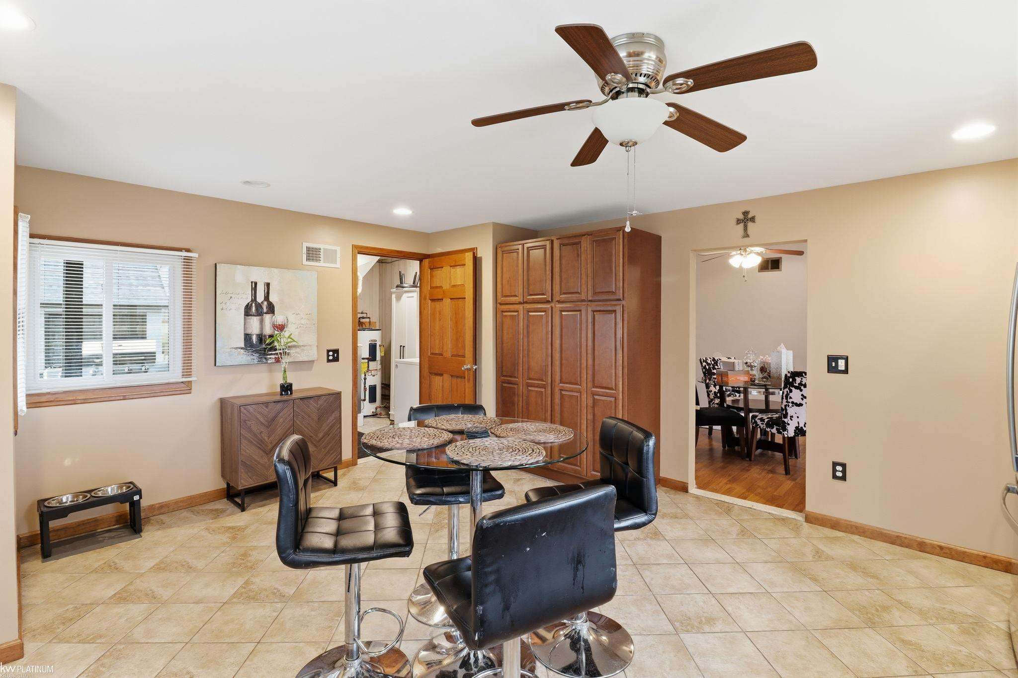 6936 Church Road, MI — Photo 14
