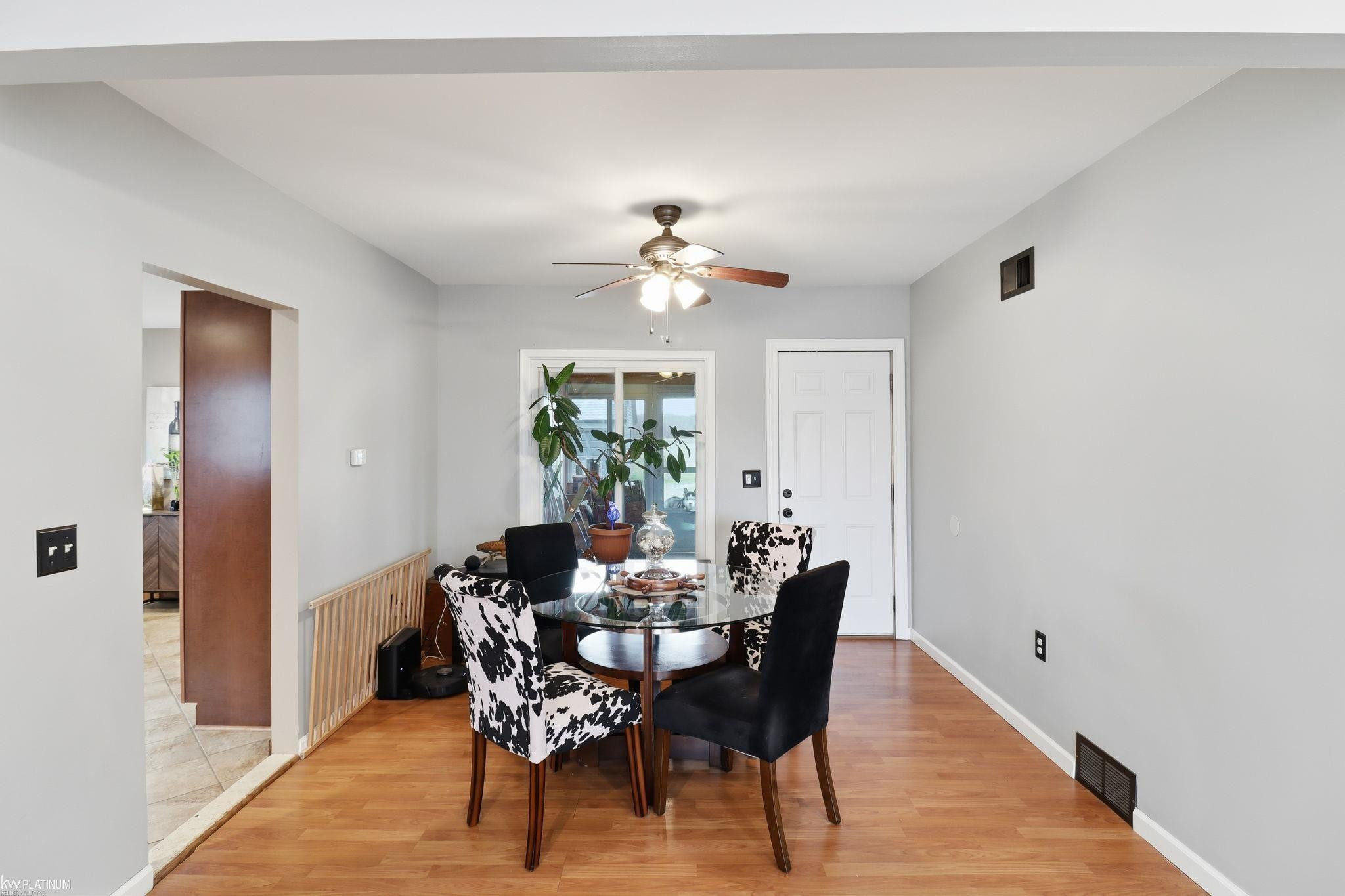 6936 Church Road, MI — Photo 15