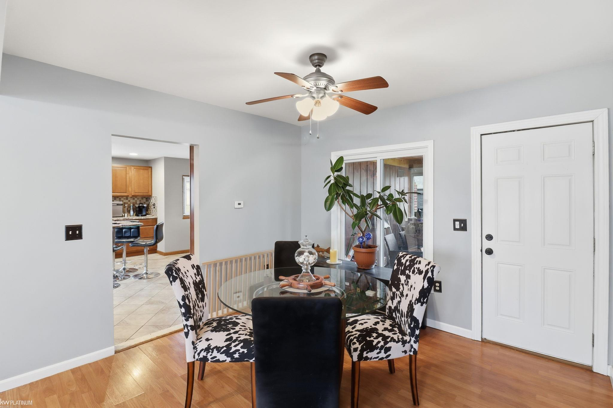 6936 Church Road, MI — Photo 16