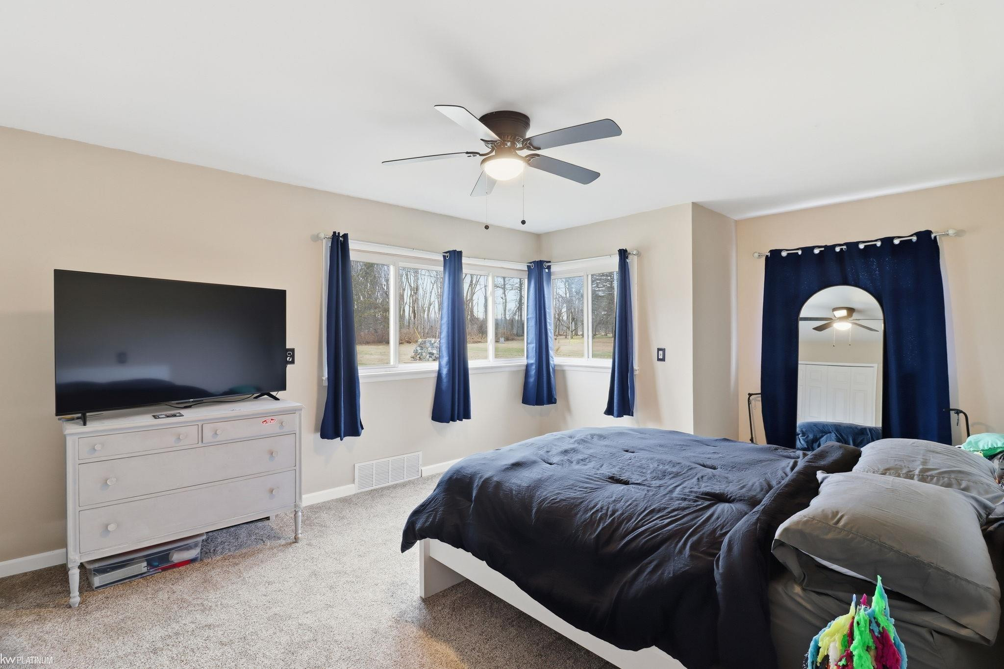 6936 Church Road, MI — Photo 17