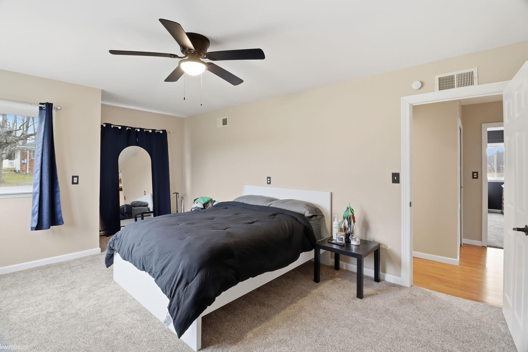 6936 Church Road, MI — Photo 18