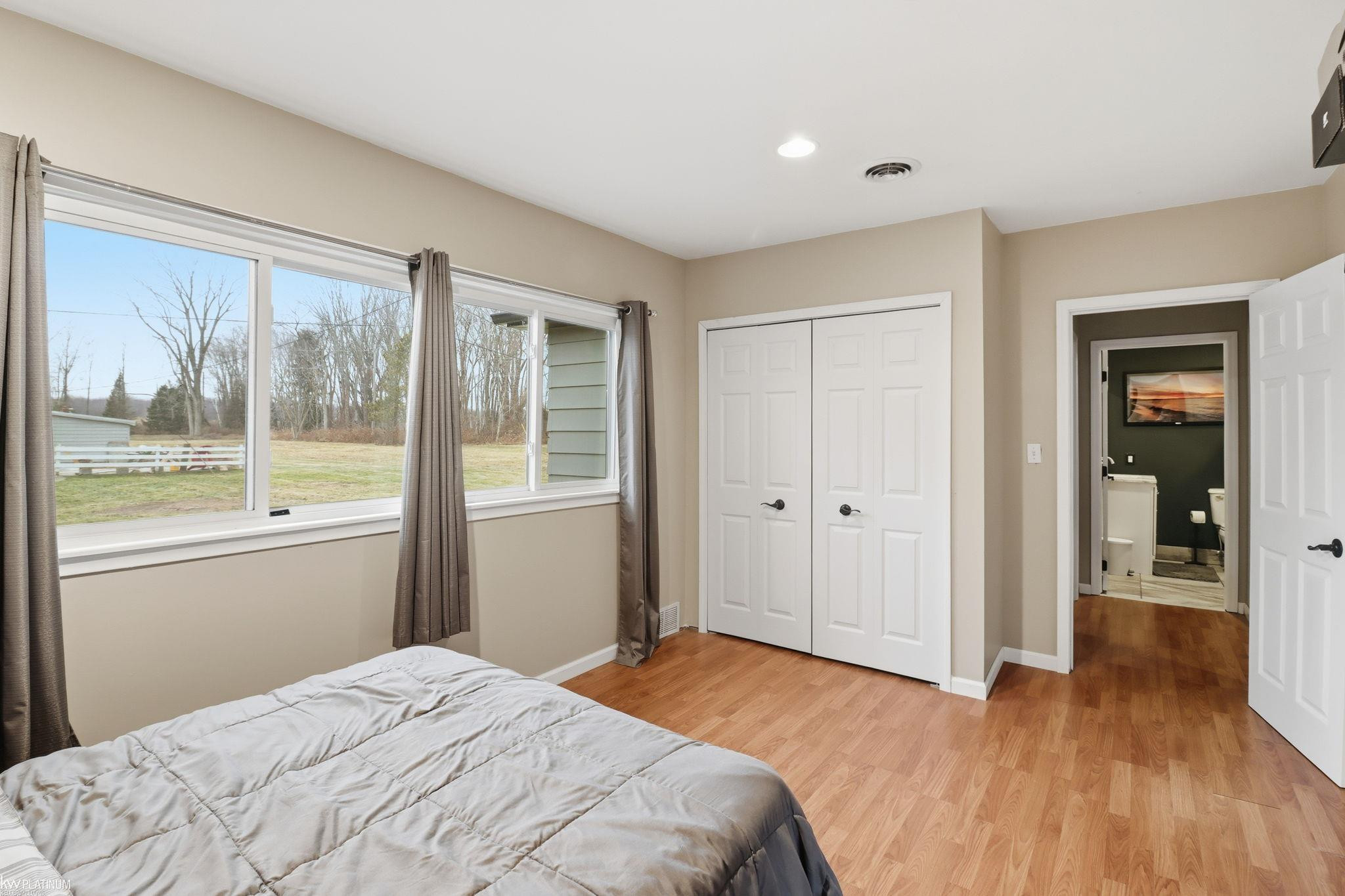 6936 Church Road, MI — Photo 22