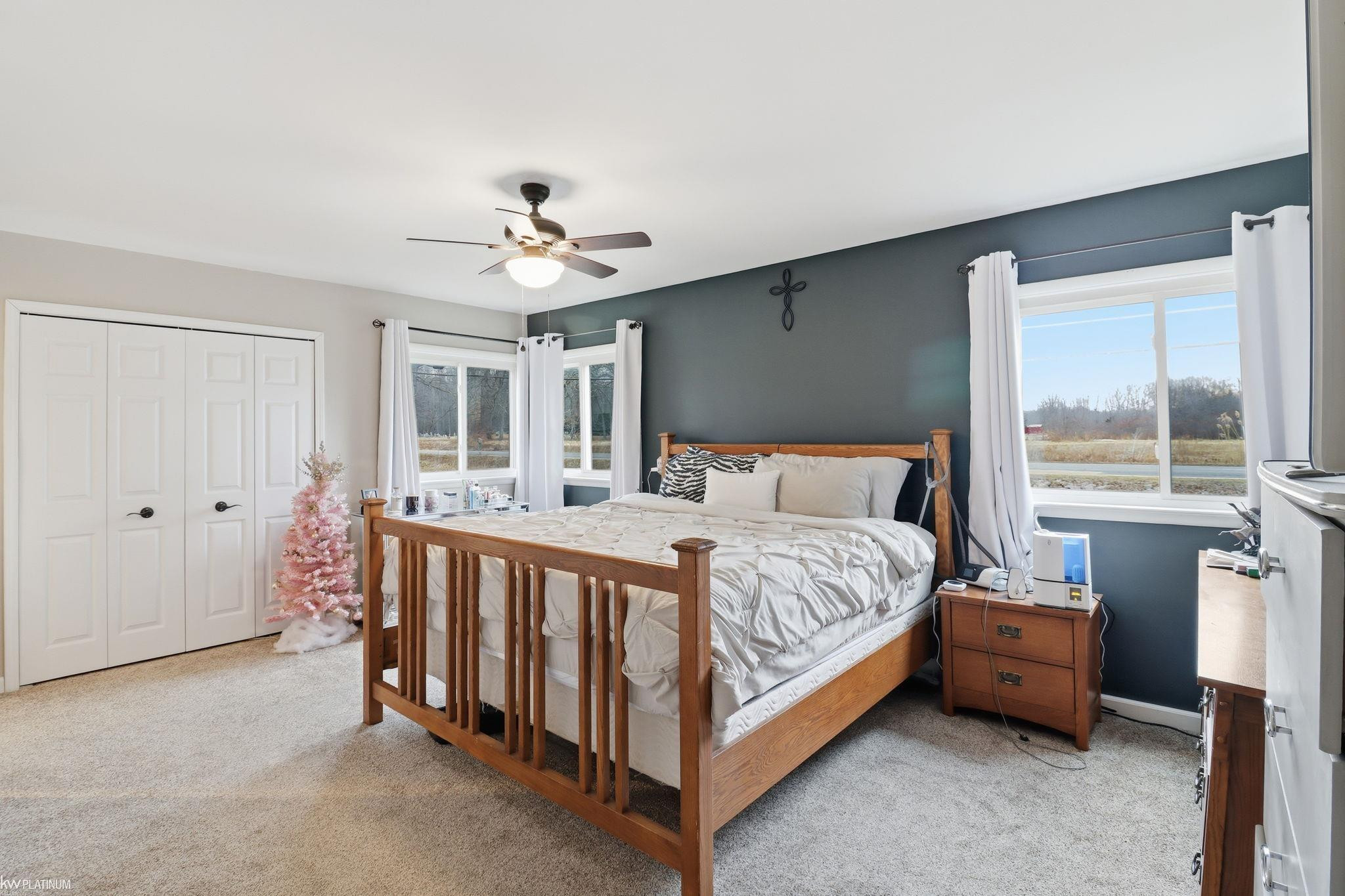 6936 Church Road, MI — Photo 25