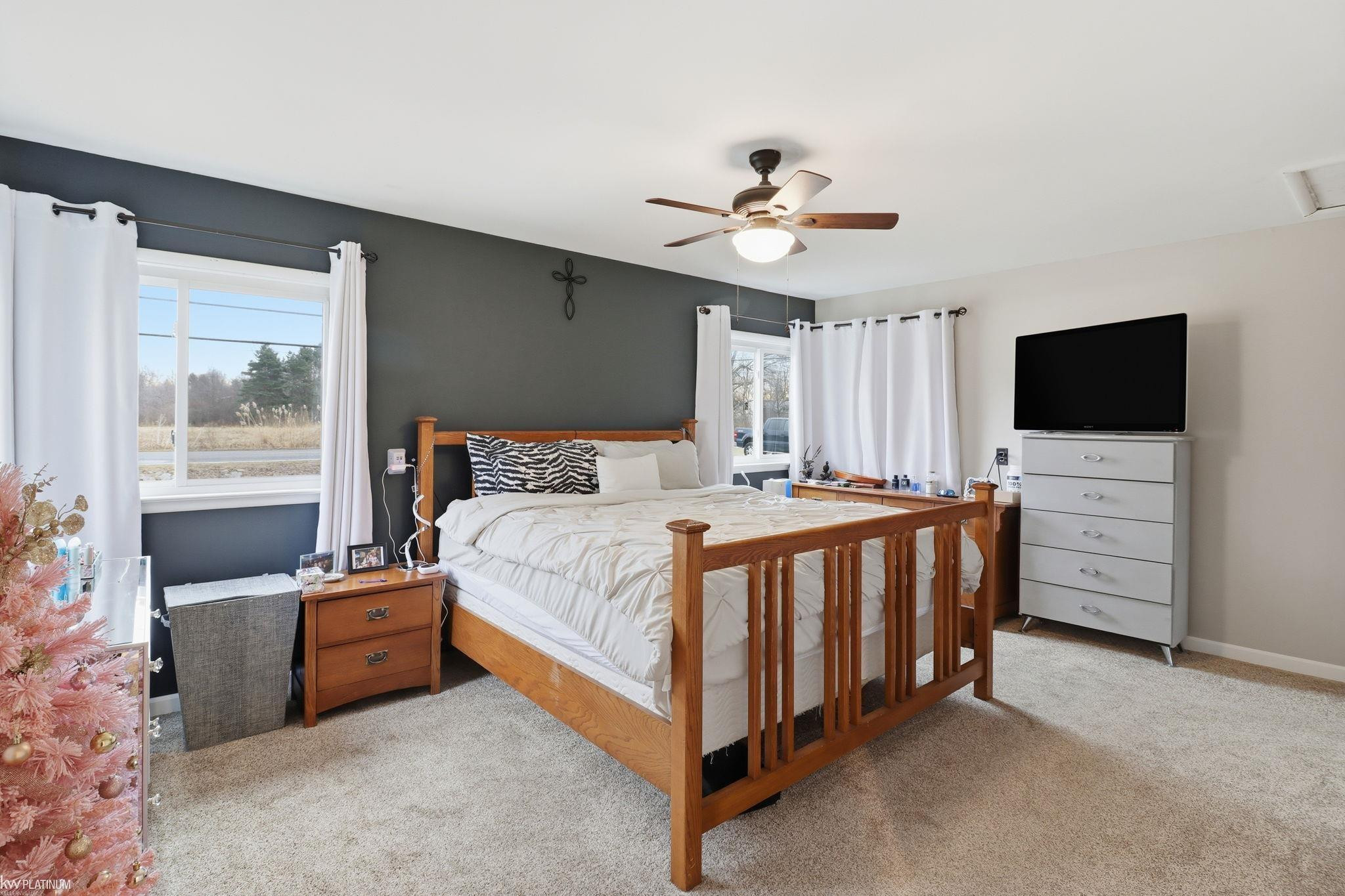 6936 Church Road, MI — Photo 26