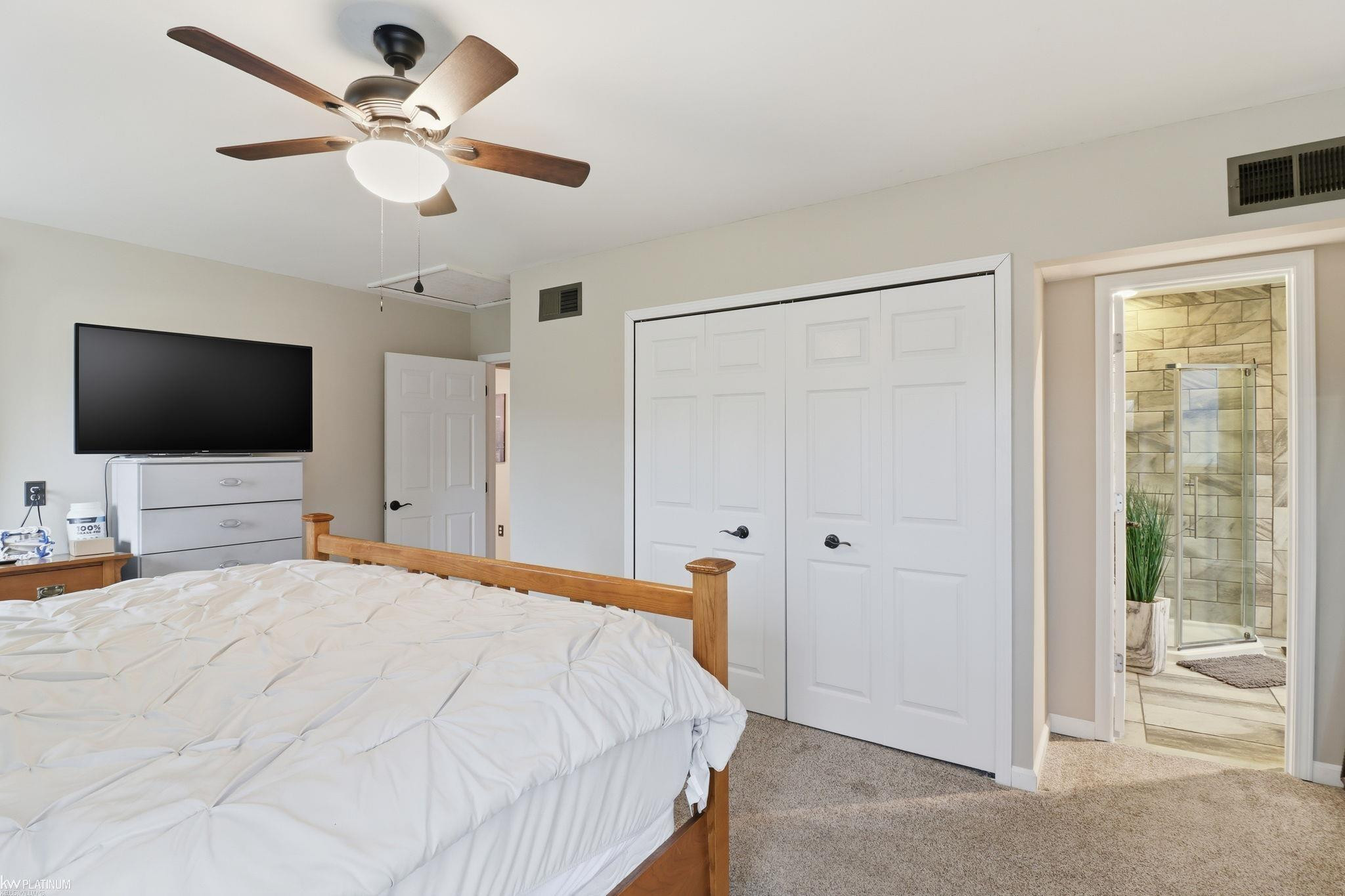 6936 Church Road, MI — Photo 27