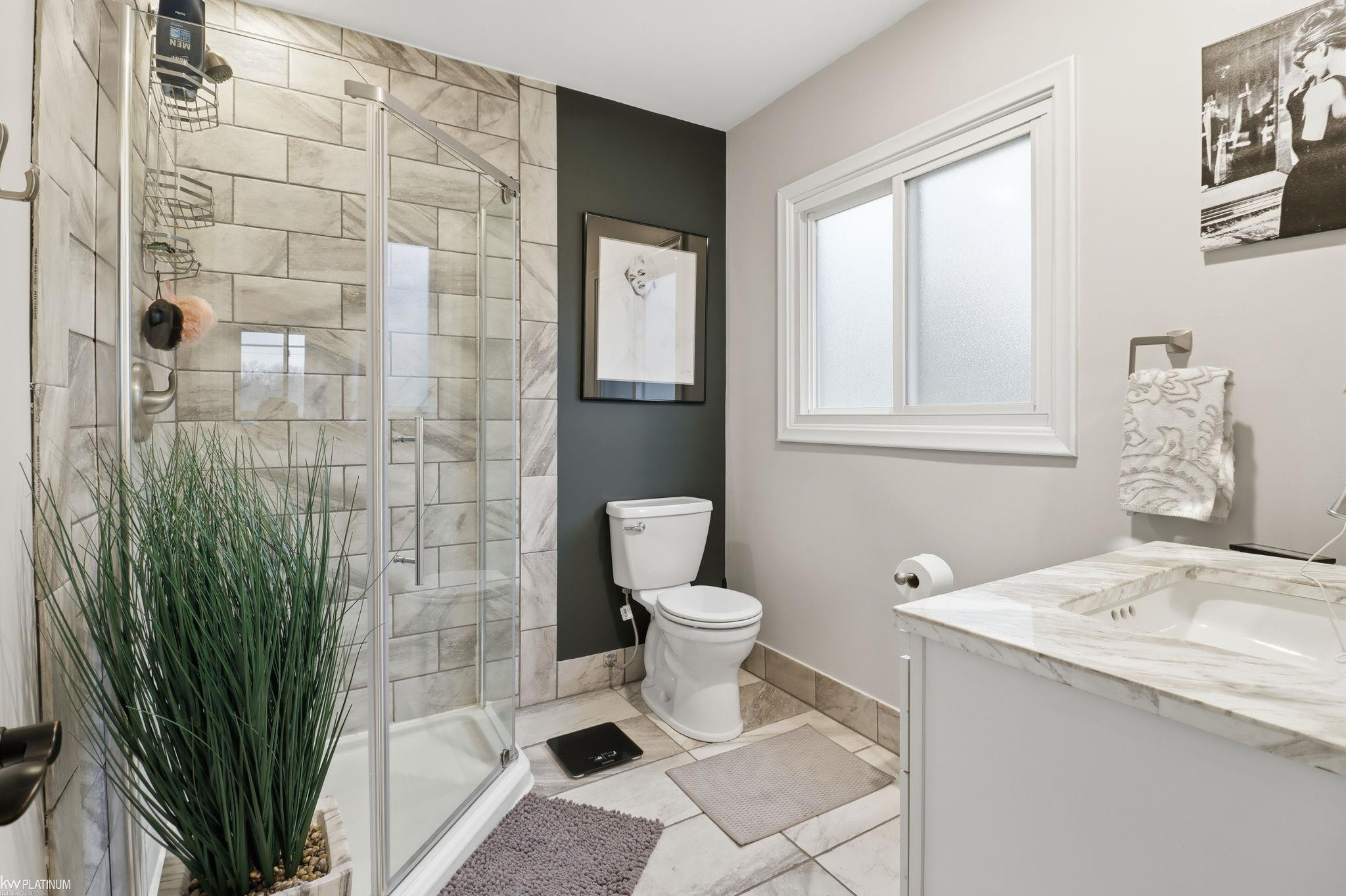 6936 Church Road, MI — Photo 28