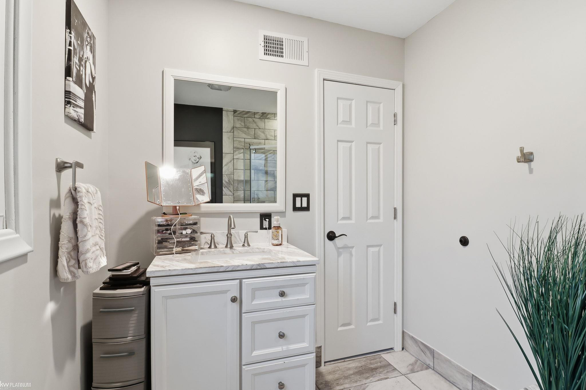 6936 Church Road, MI — Photo 29