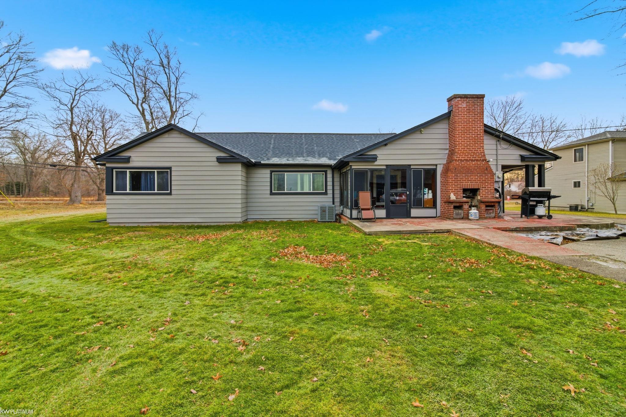 6936 Church Road, MI — Photo 31