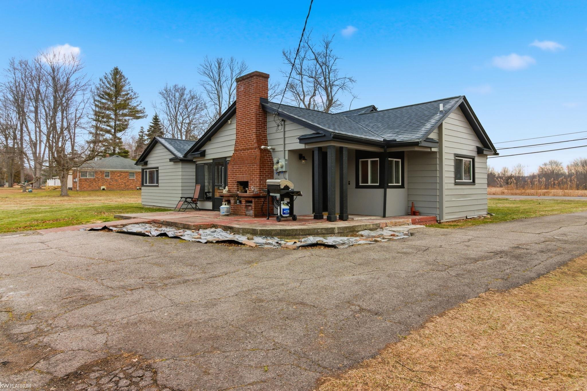 6936 Church Road, MI — Photo 32