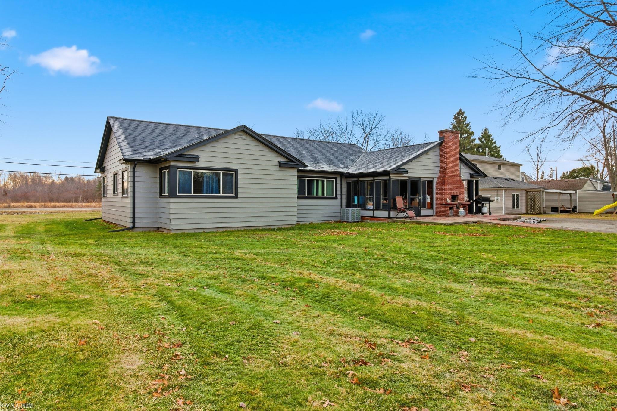 6936 Church Road, MI — Photo 33