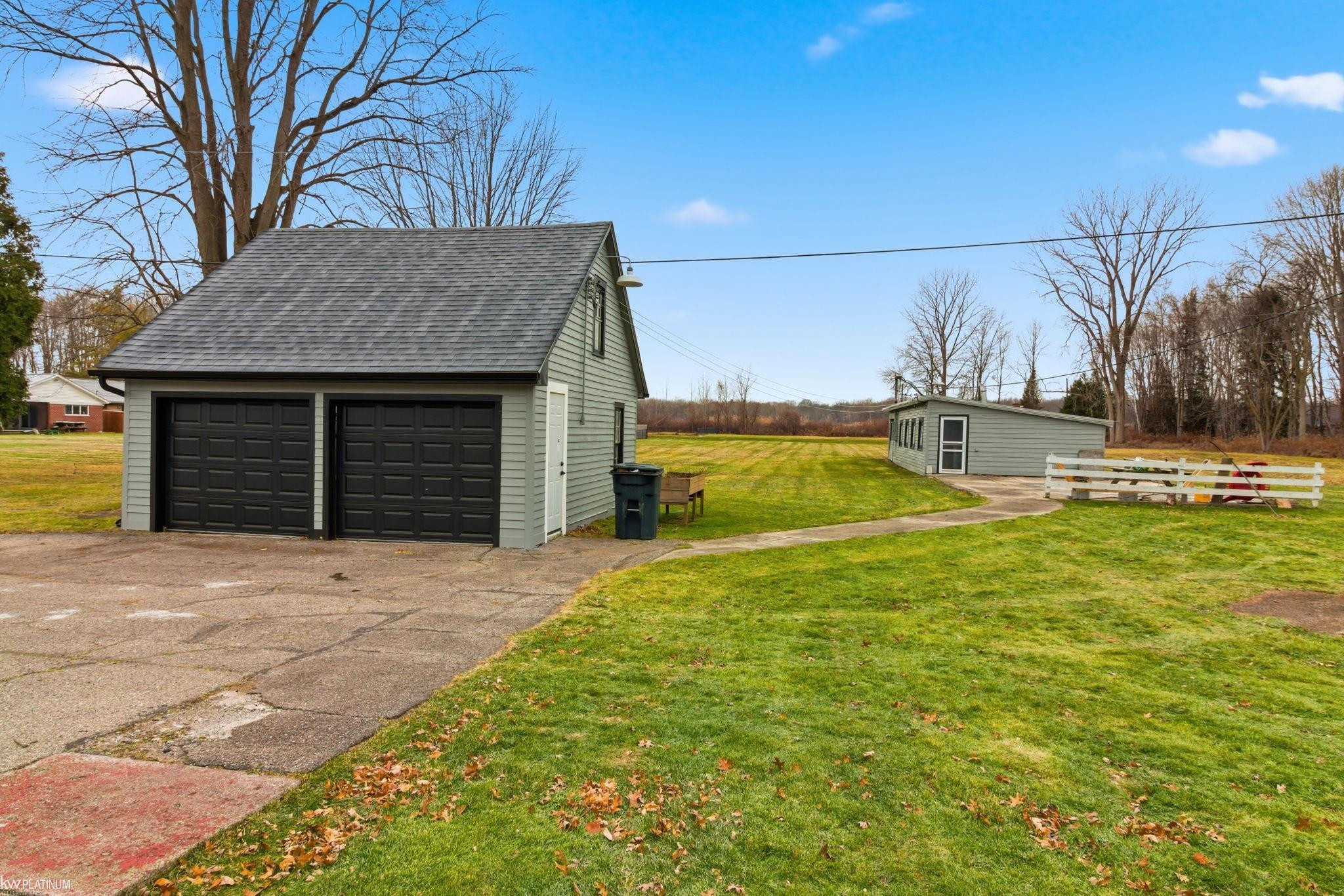 6936 Church Road, MI — Photo 34